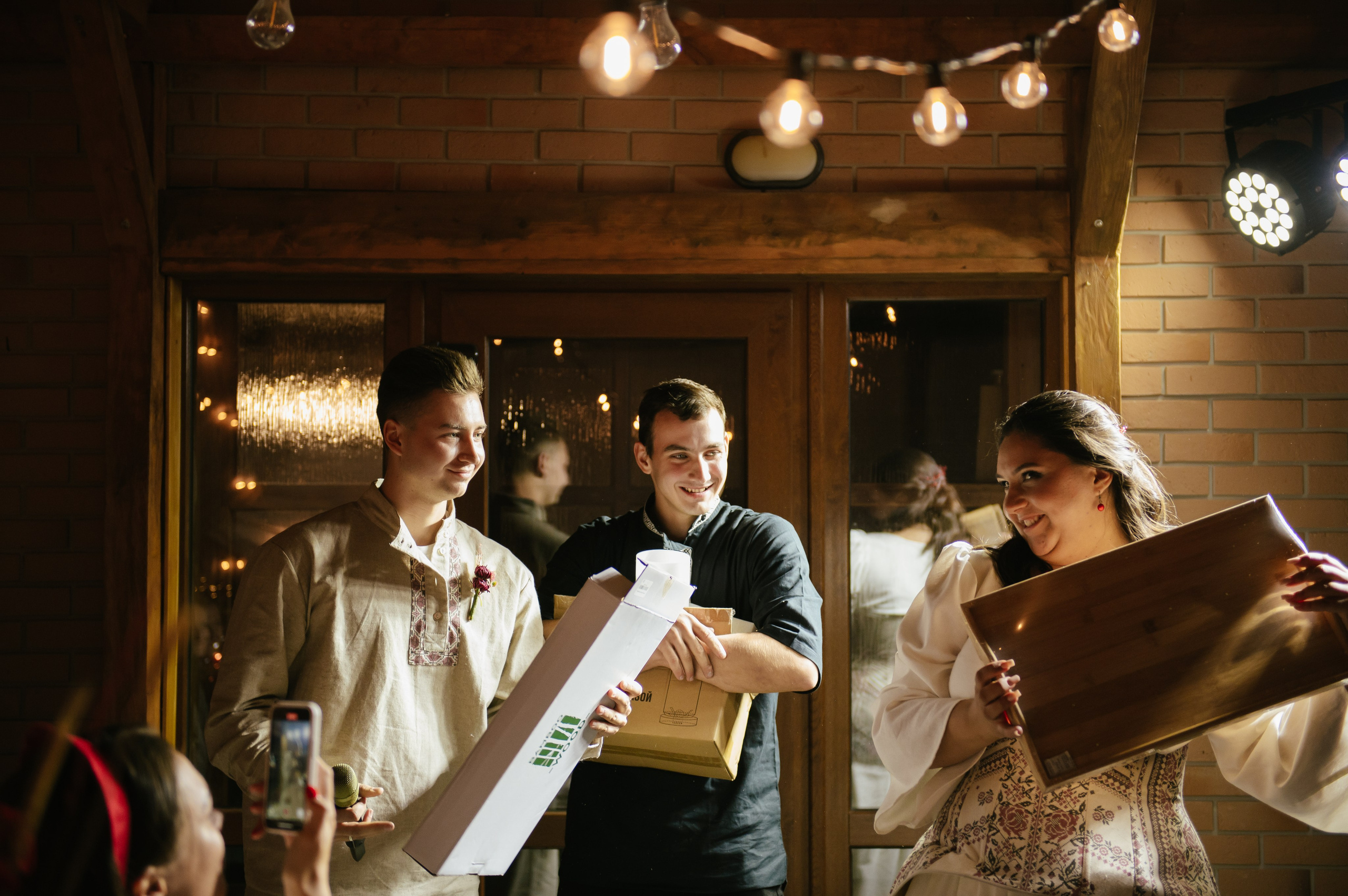 Роман и Лиза (г.Севастополь). Свадебный, женский, семейный фотограф в Севастополе Юлия Мошенко