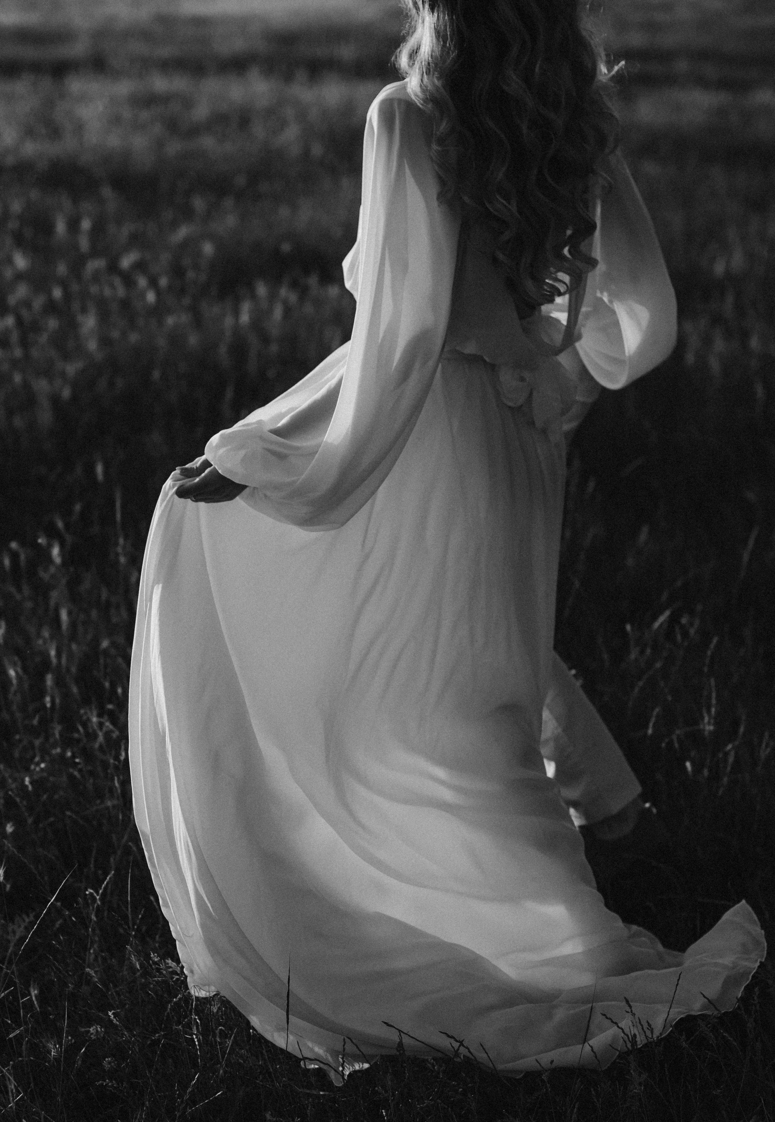 Саша и Марина (Севастополь). Свадебный, женский, семейный фотограф в Севастополе Юлия Мошенко