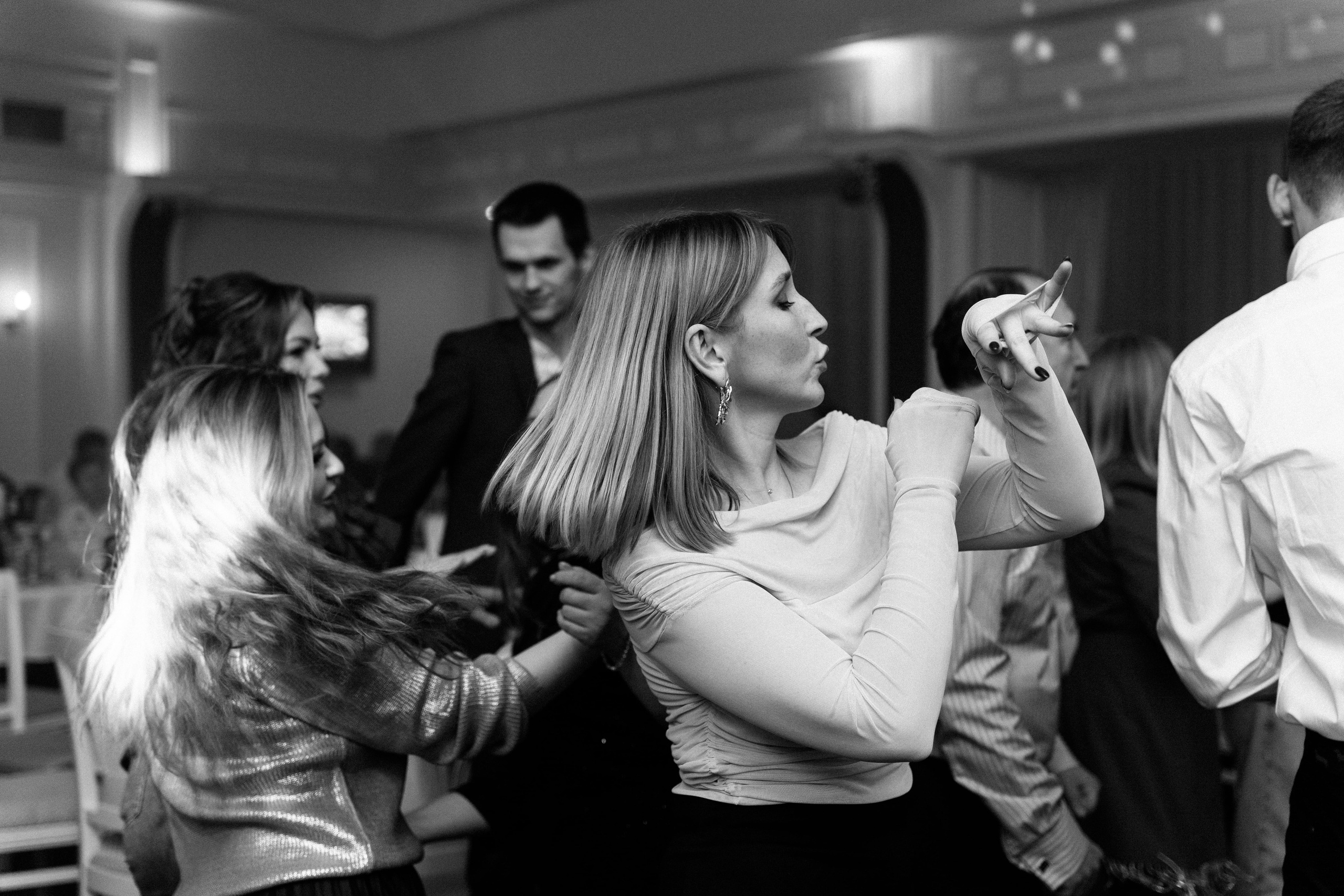 ЮГПА карнавальная ночь 2025. Видео и фото для бизнеса |Video & Foto|Ростов-на-Дону|Краснодар|Москва