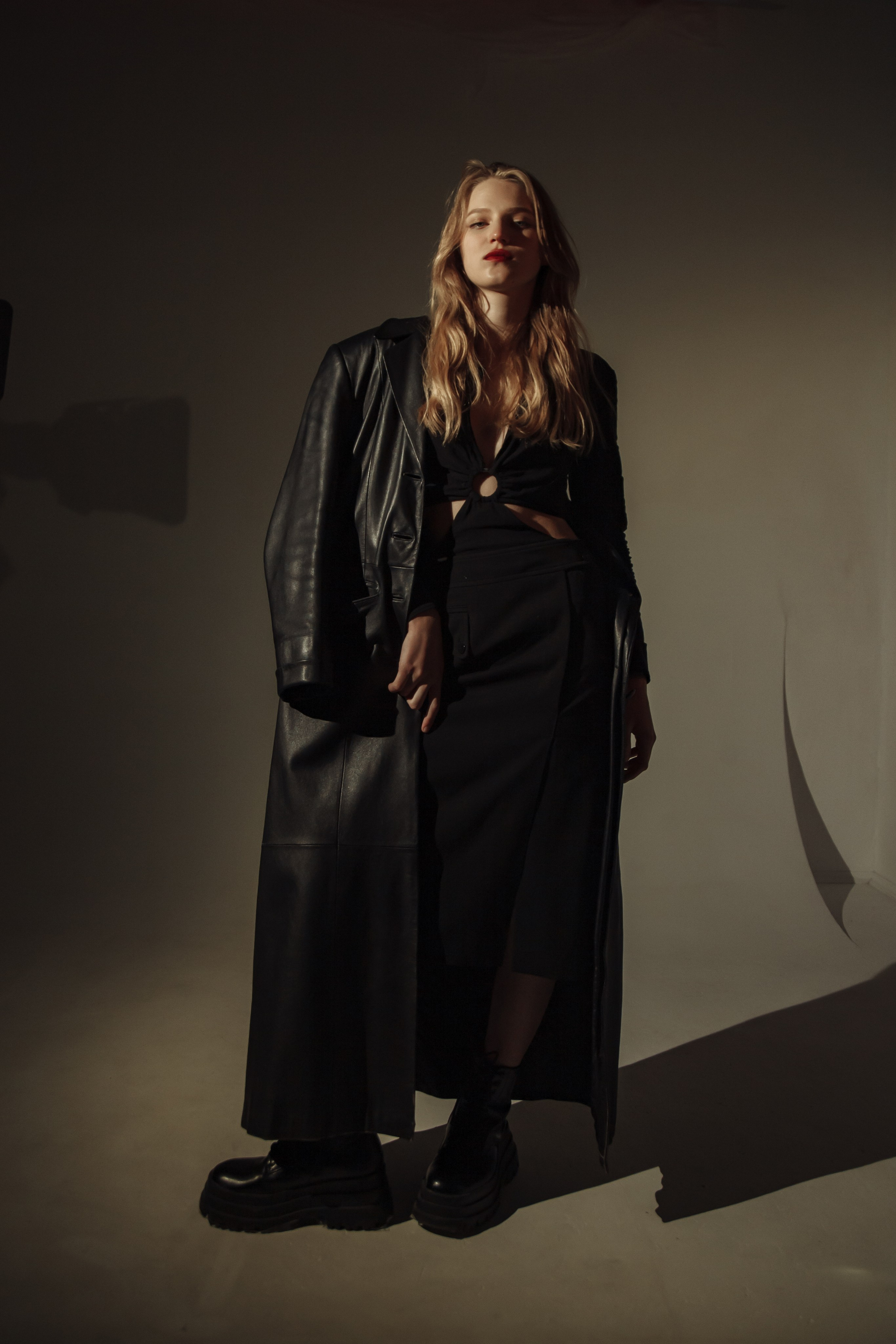 Карина. Свадебный и семейный фотограф в Минске Духович Татьяна