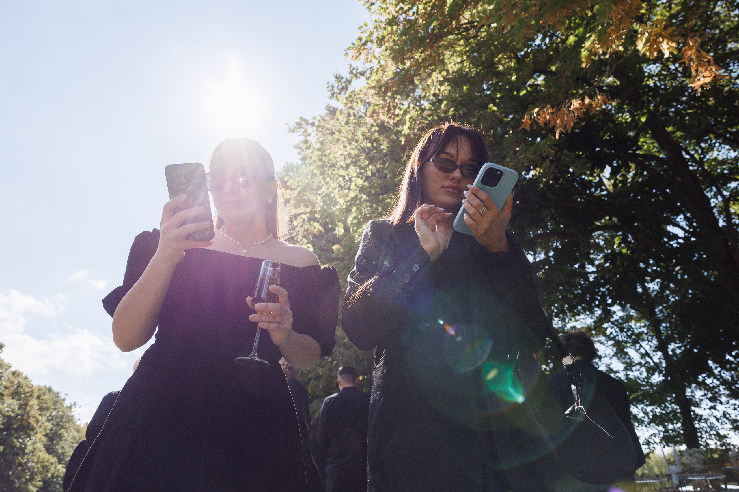 Рома и Надя. Фотограф Ставрополь Петр Голубенко