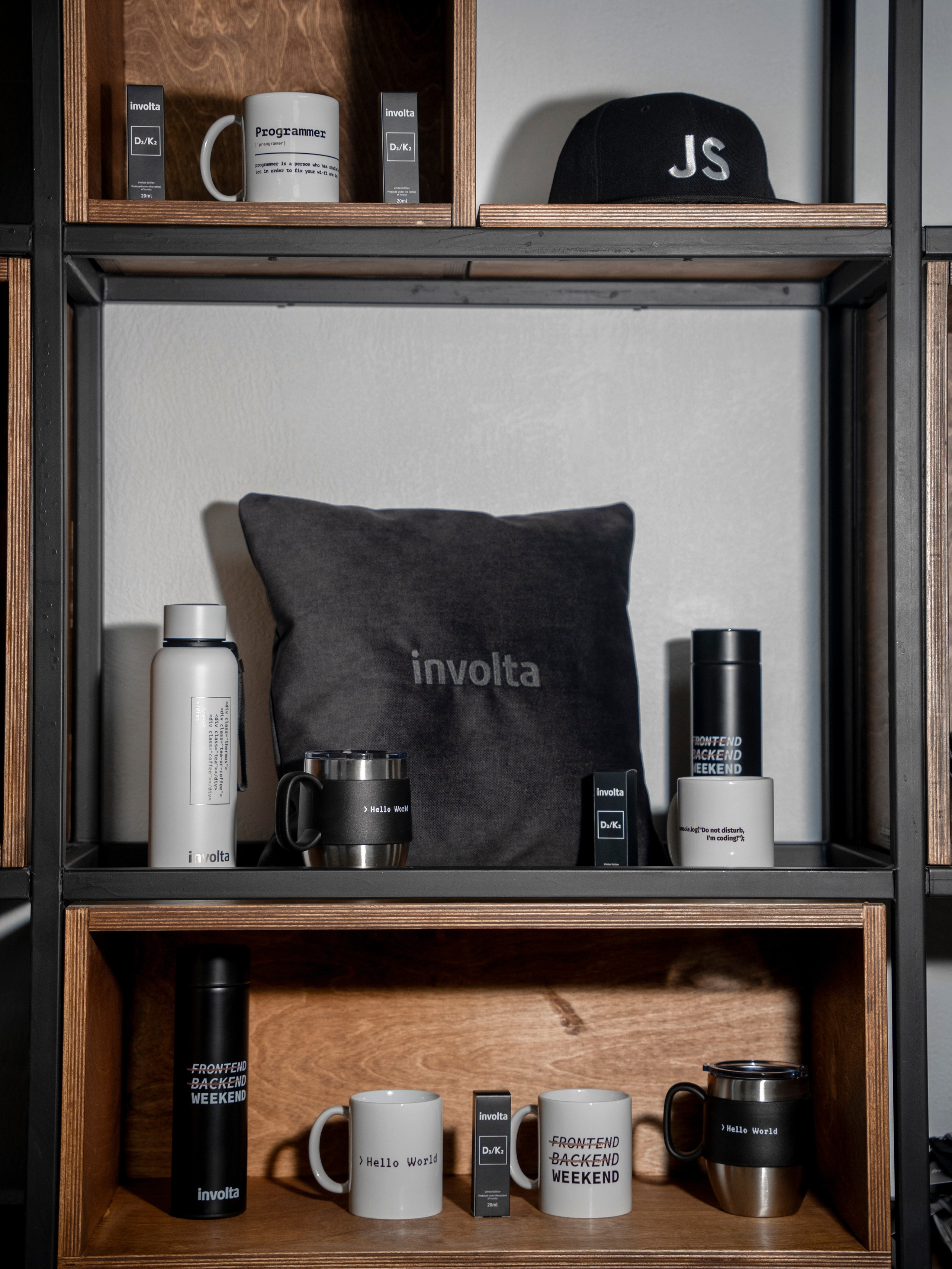 Предметные