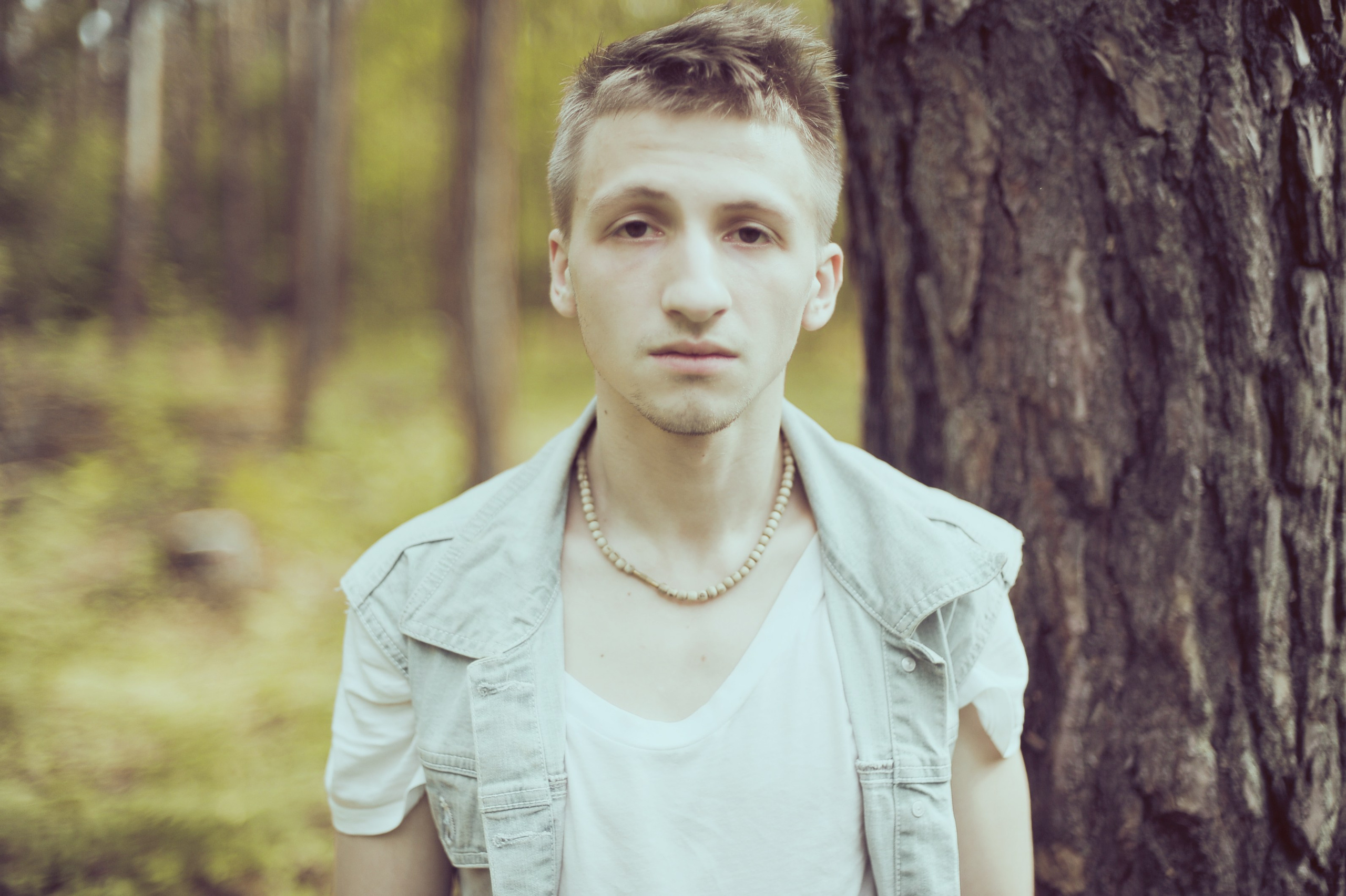 MUSIC PROMO. Анна Ульянова