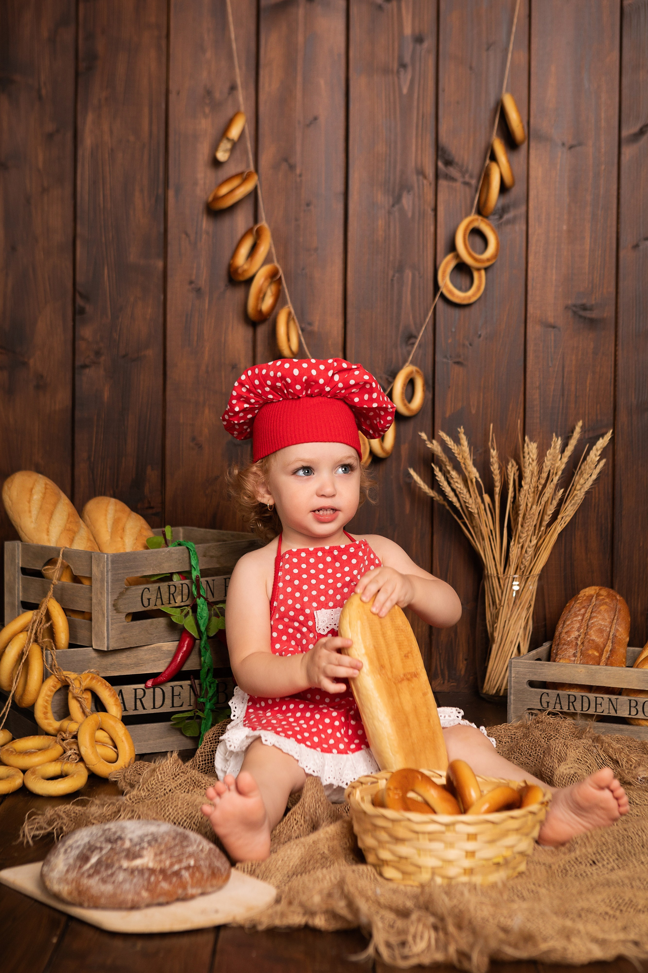 Поварёнок. ФОТОГРАФ НА ГОДИК, БЕРЕМЕННОСТИ, НОВОРОЖДЕННЫХ, КРЕЩЕНИЯ МОСКВА