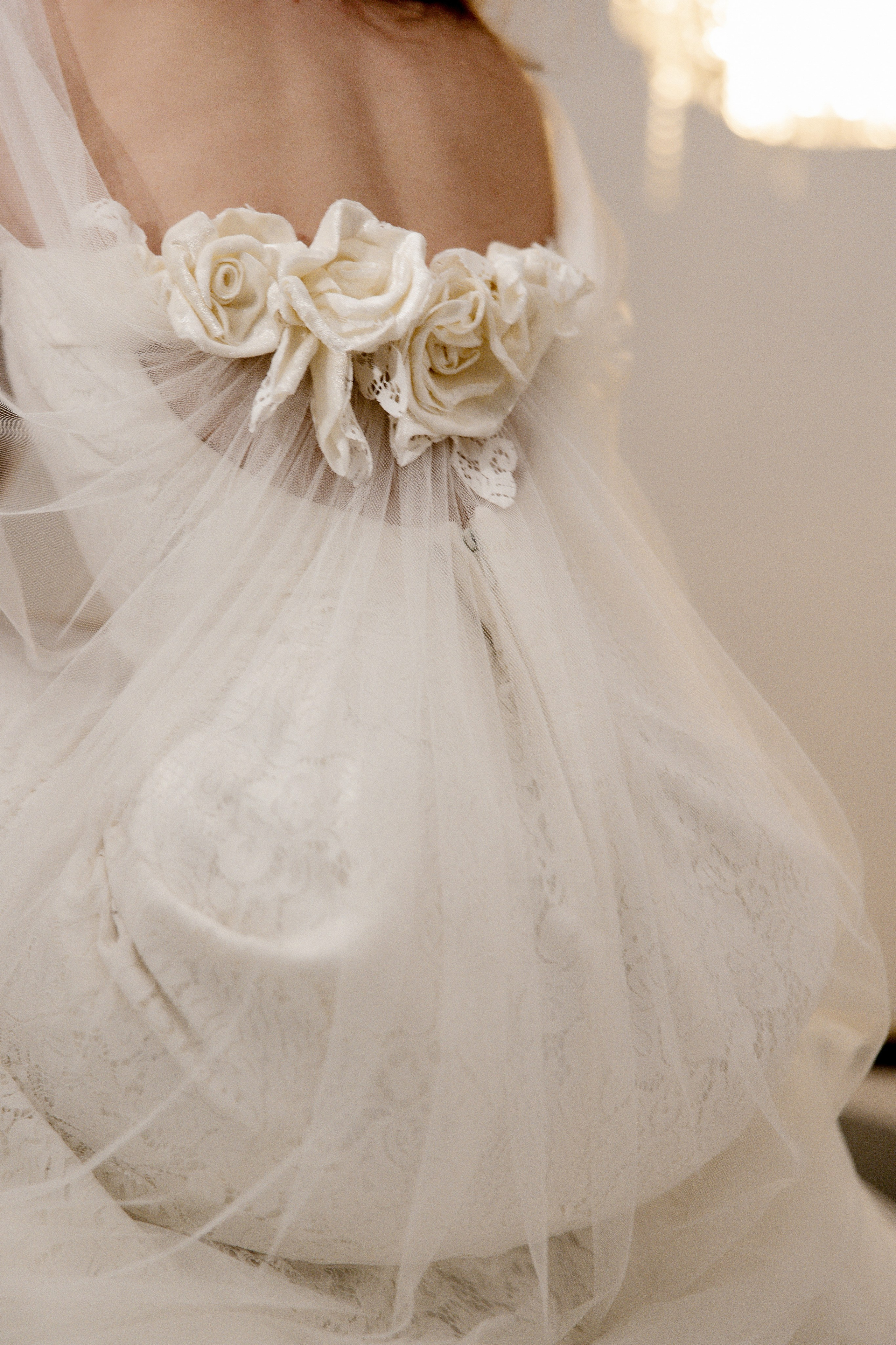 Свадебный и женский фотограф в Твери Екатерина Гребенкина