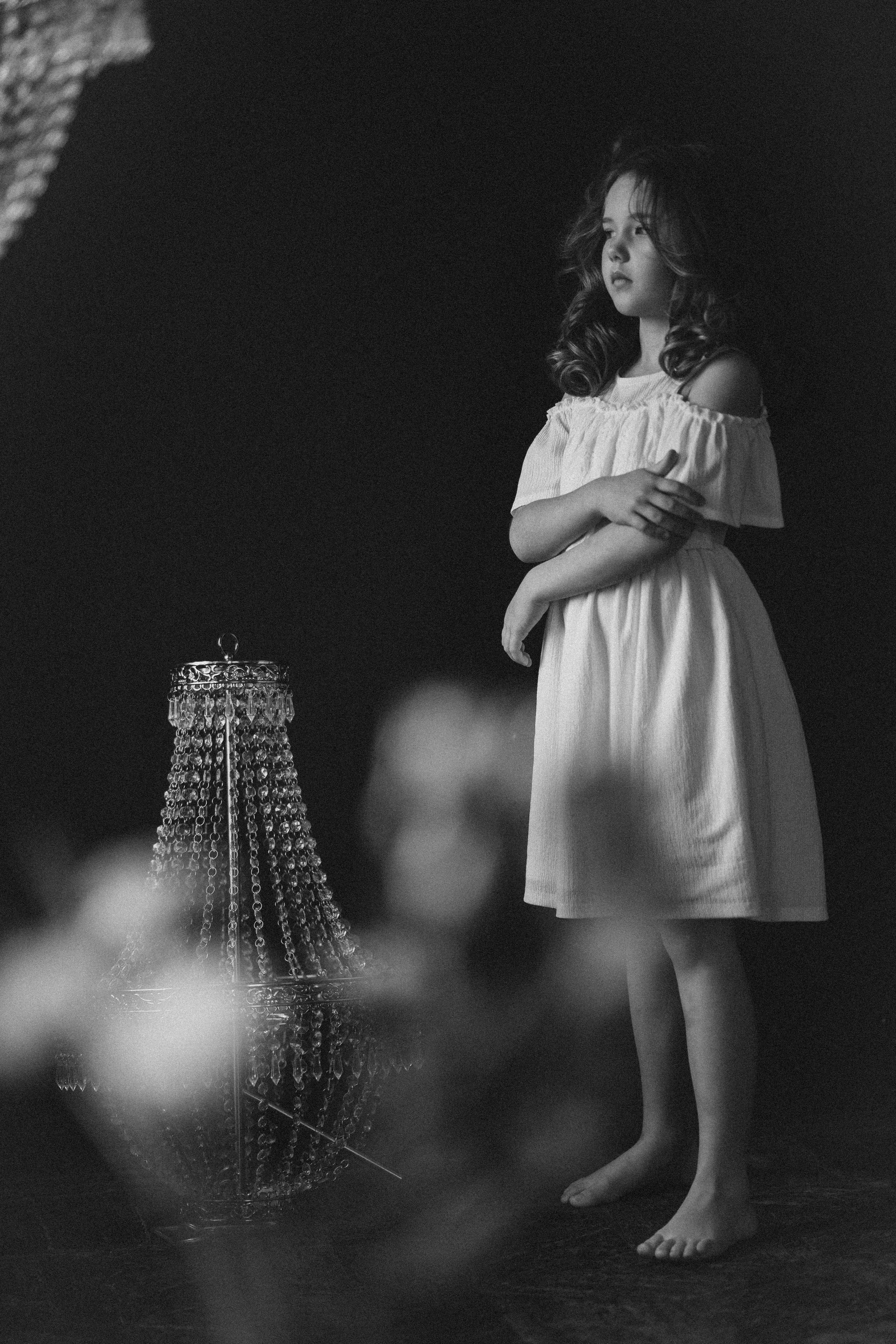 Valeriya. Семейный и детский фотограф в Сергиев Посаде, Хотьково Якимчук Любовь