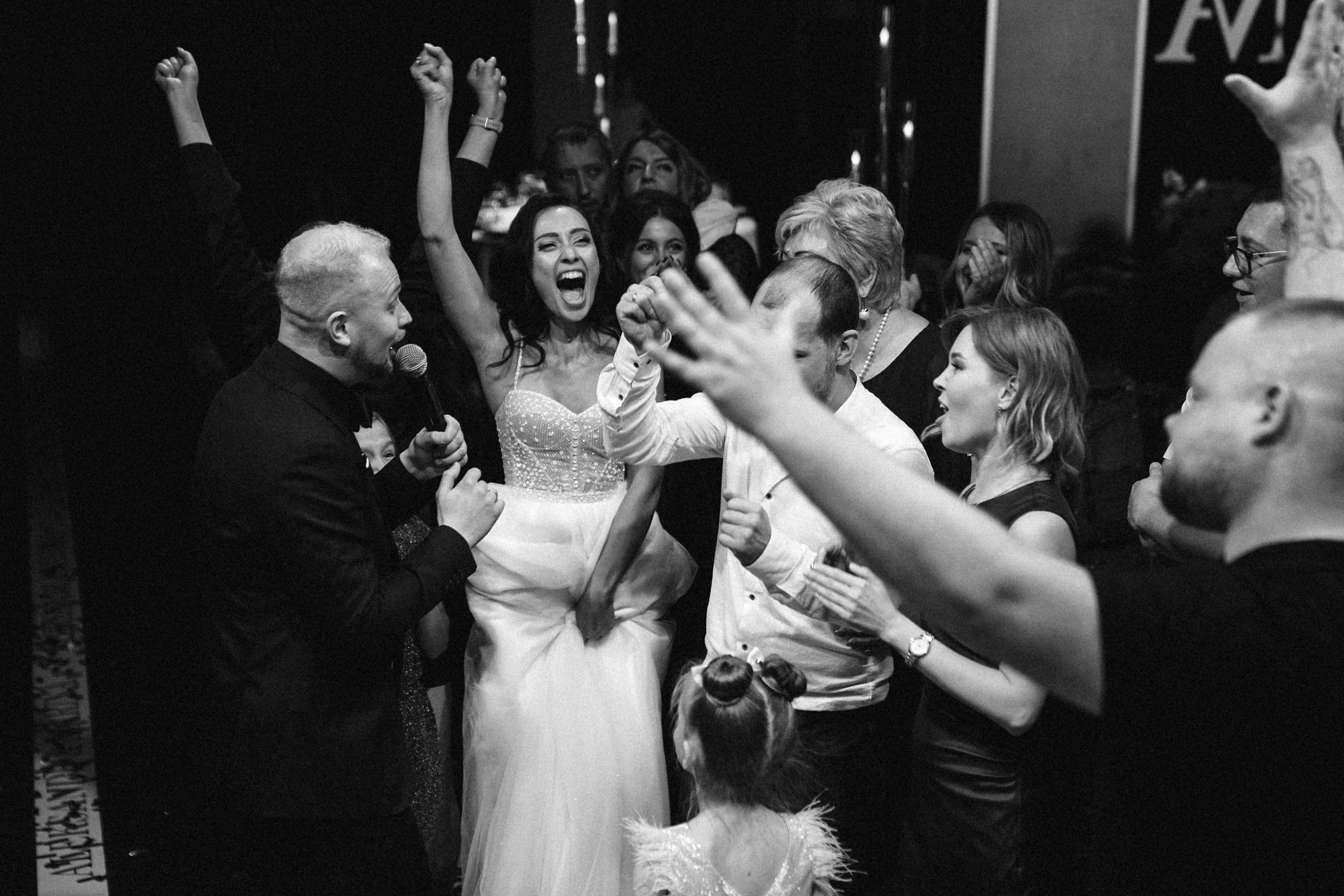 27/08/23. Фотограф Наталья Шелест