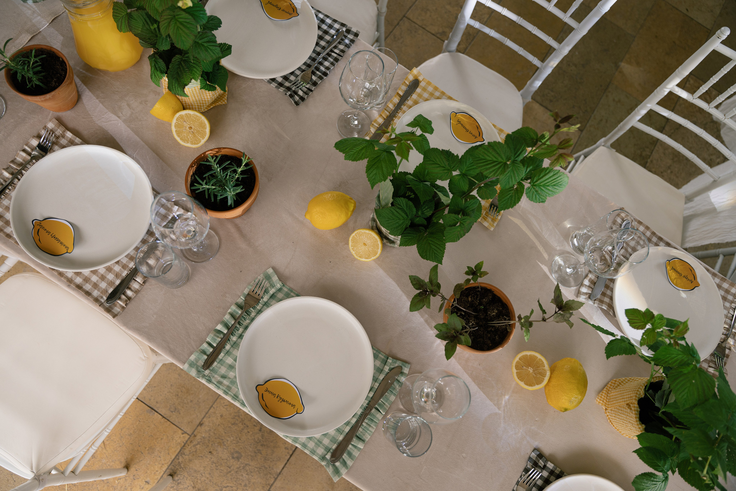 A&A. Пушистая Сова - Свадебный и портретный фотограф Воронеж, Москва, Питер