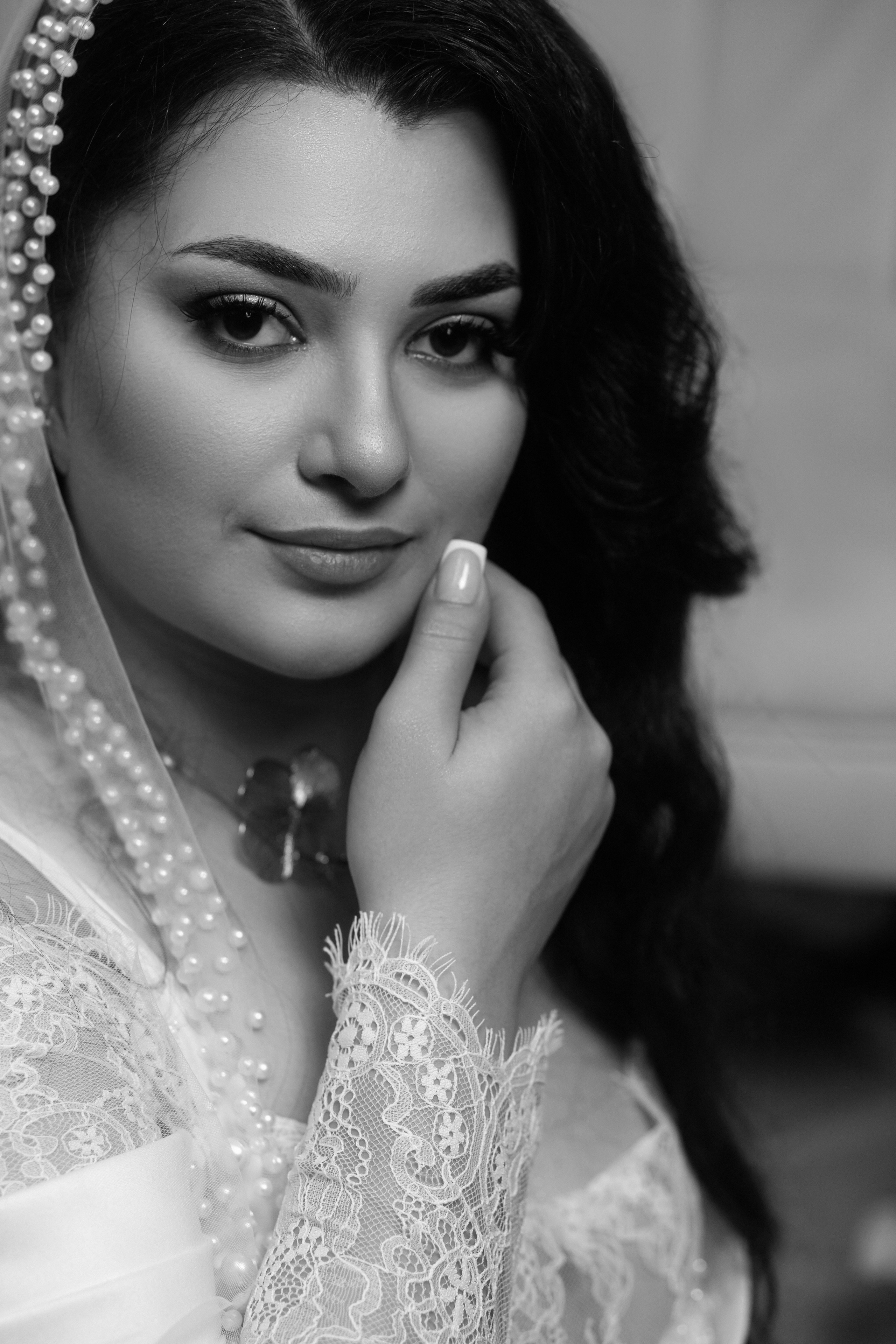 ALEKSEY|ALINA. Свадебный и семейный фотограф в Сочи Анастасия Мальцева