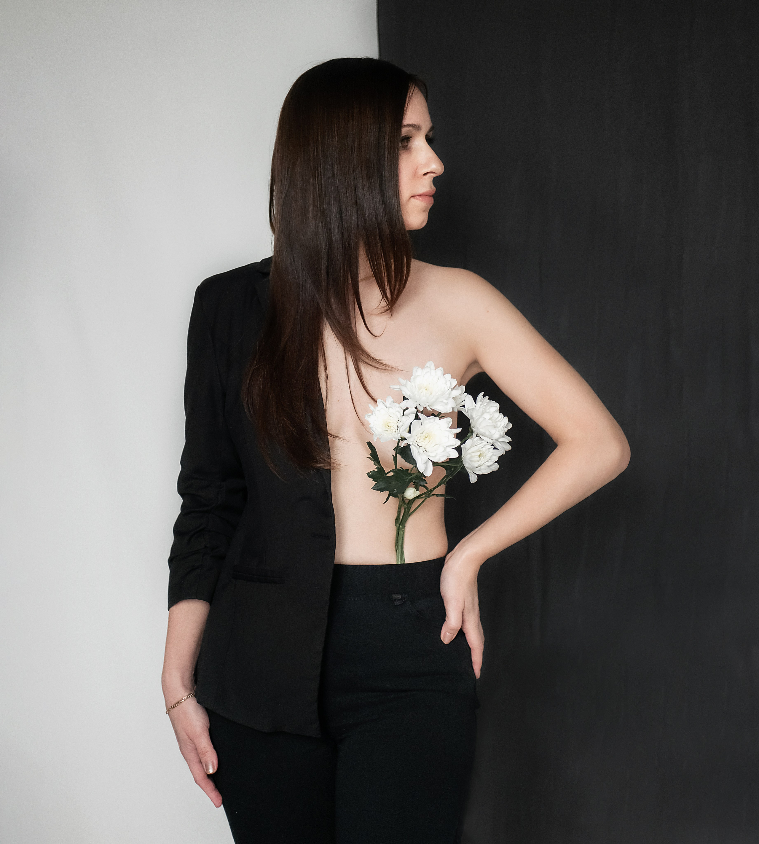 Персональная/портретная фотосъемка. Школьный и семейный фотограф/видеограф в г. Курганинске