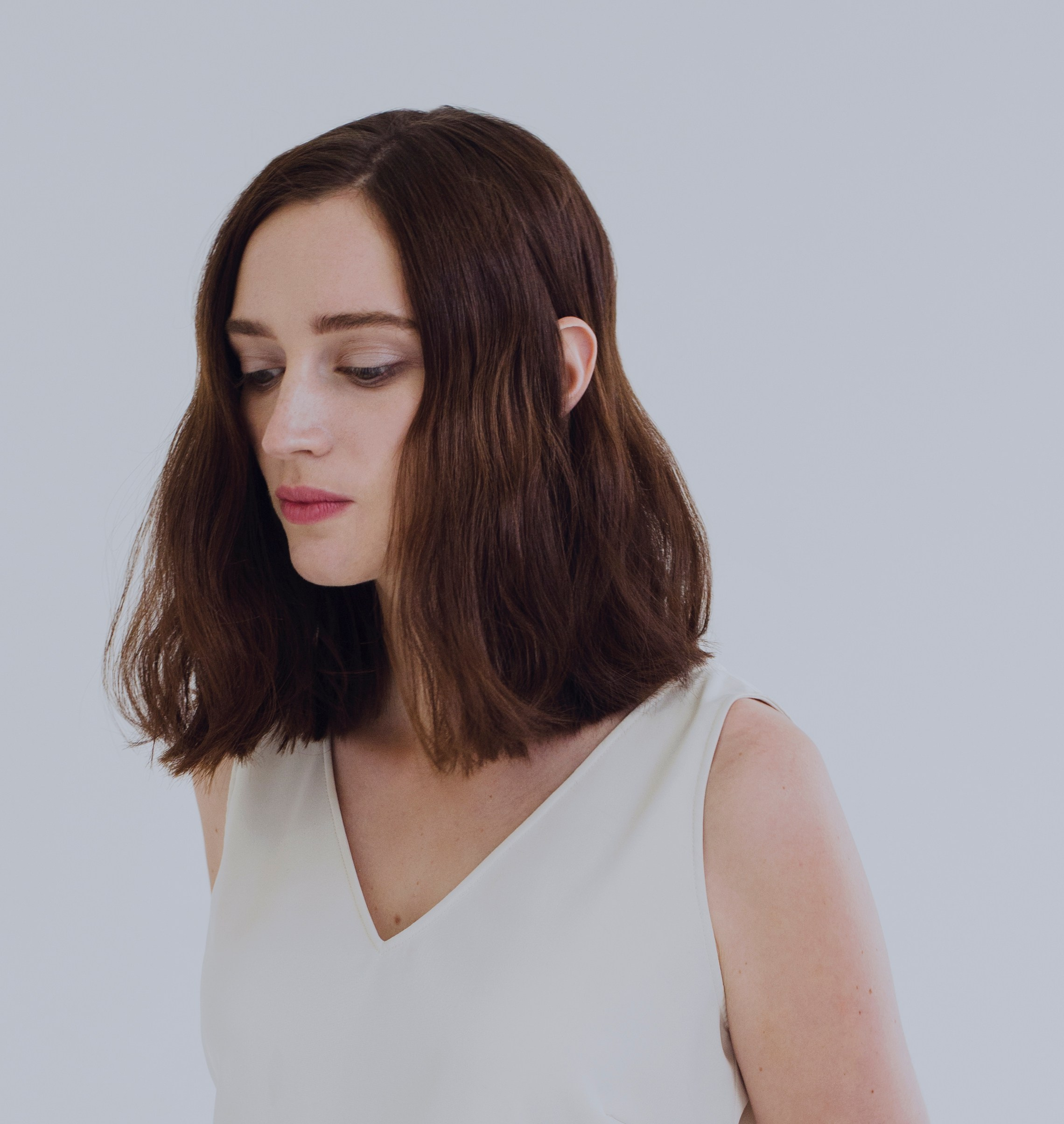 Katerina Dieci portfolio