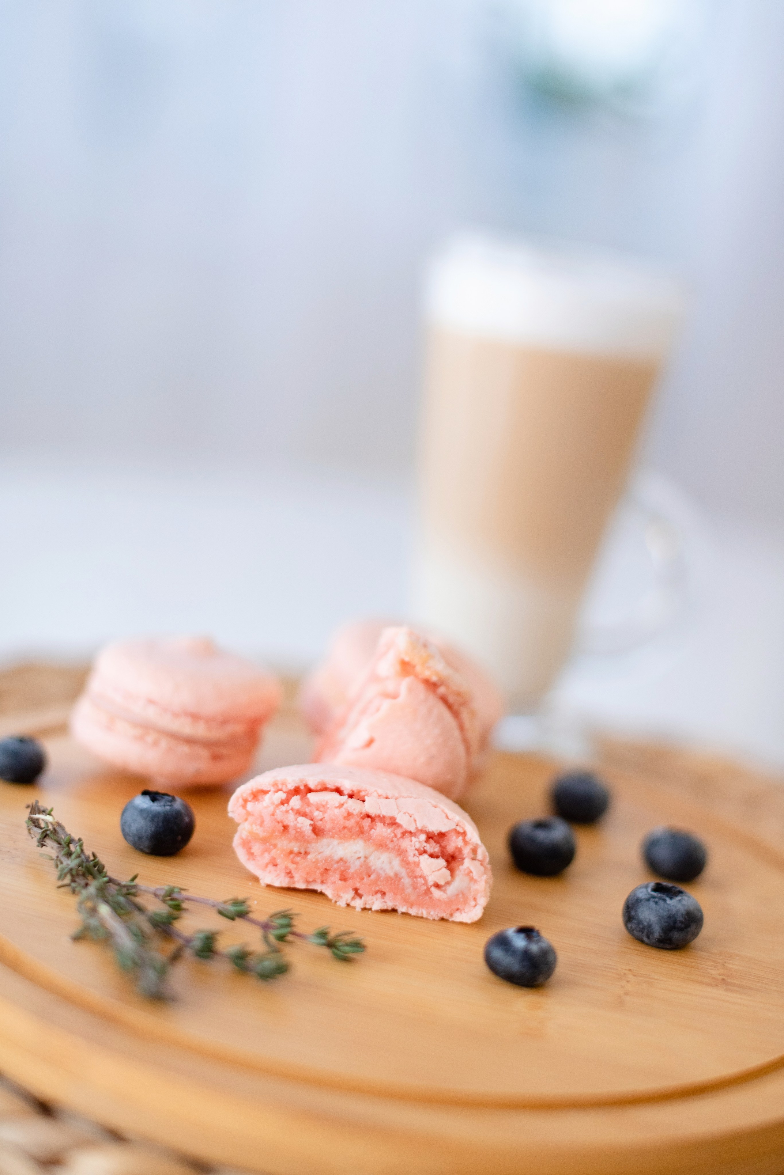 контент фотограф Сургут