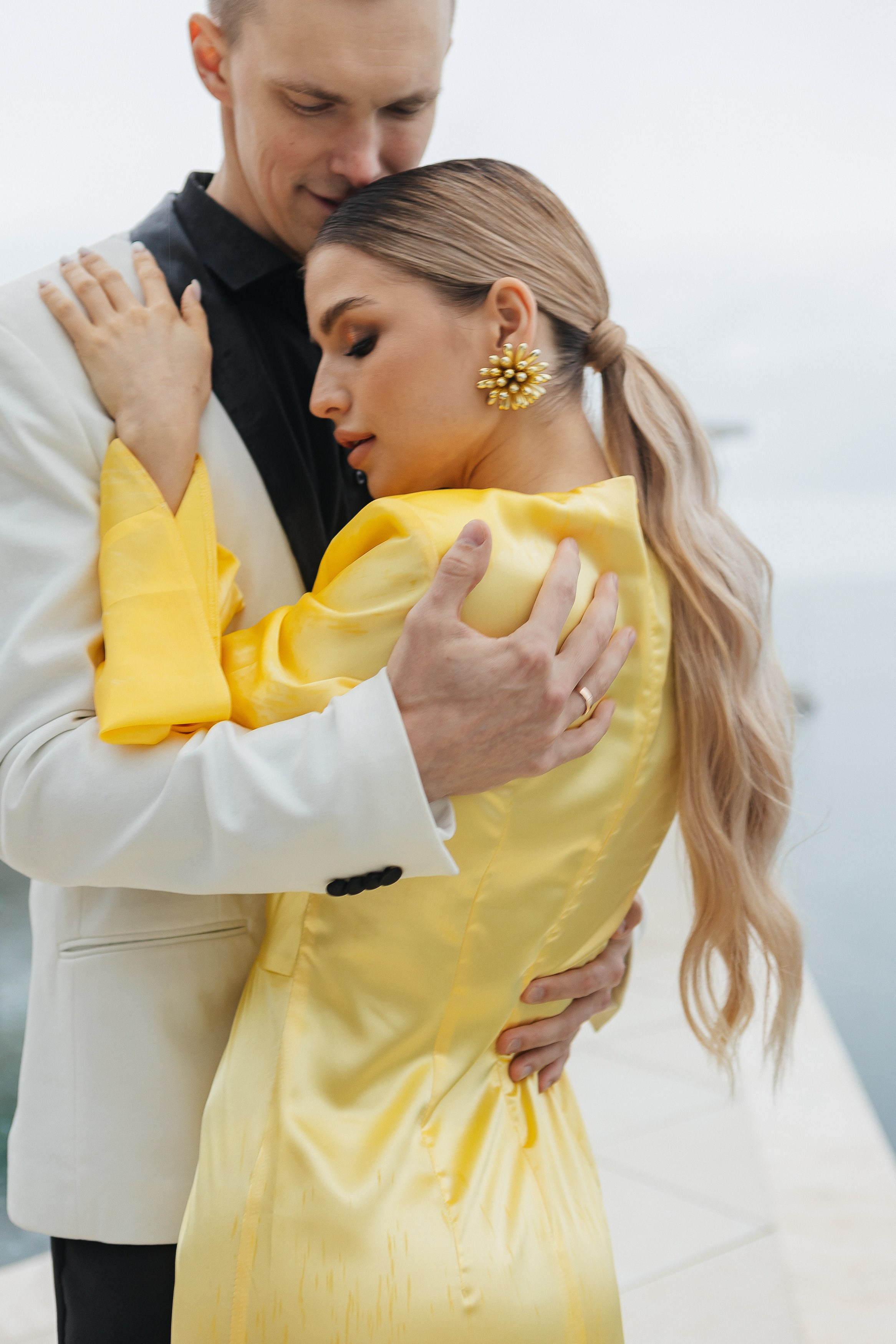 Сочи. Отель «Лучезарный». Фотограф Москва, Балашиха, МО. Свадьбы, репортажи, контент, портреты