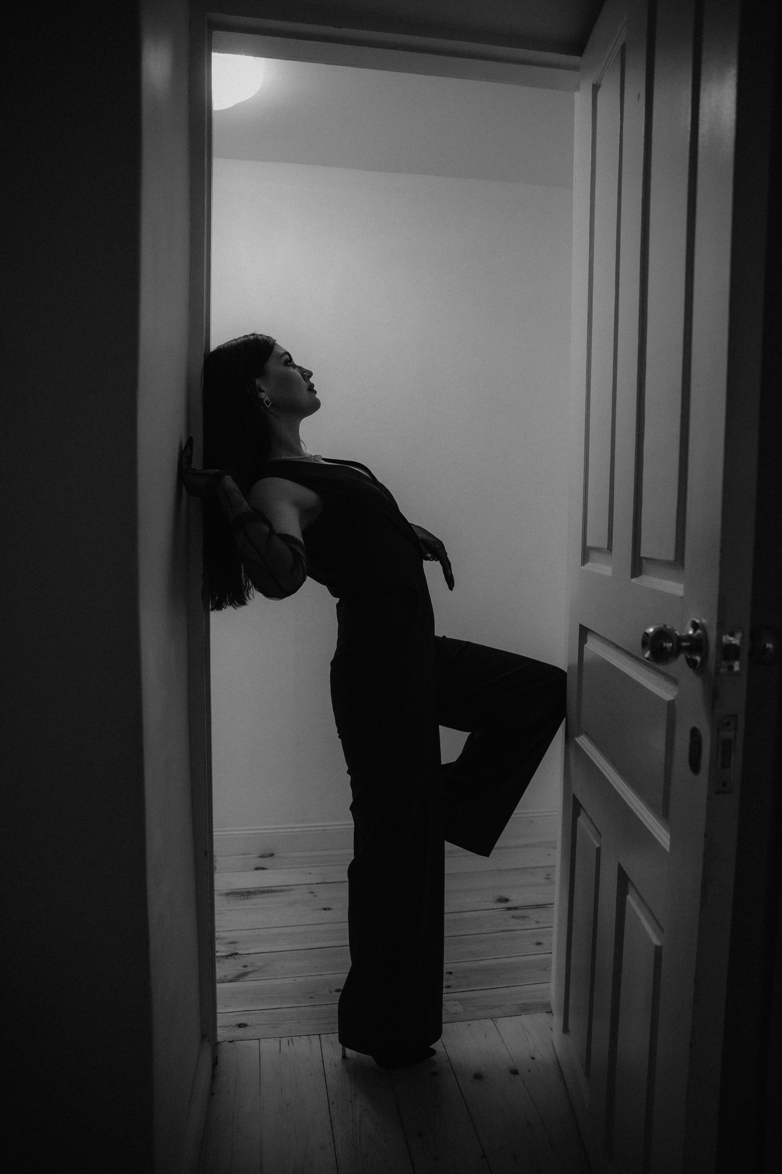 Елена. Фотограф в Санкт-Петербурге Ангелина Волкова