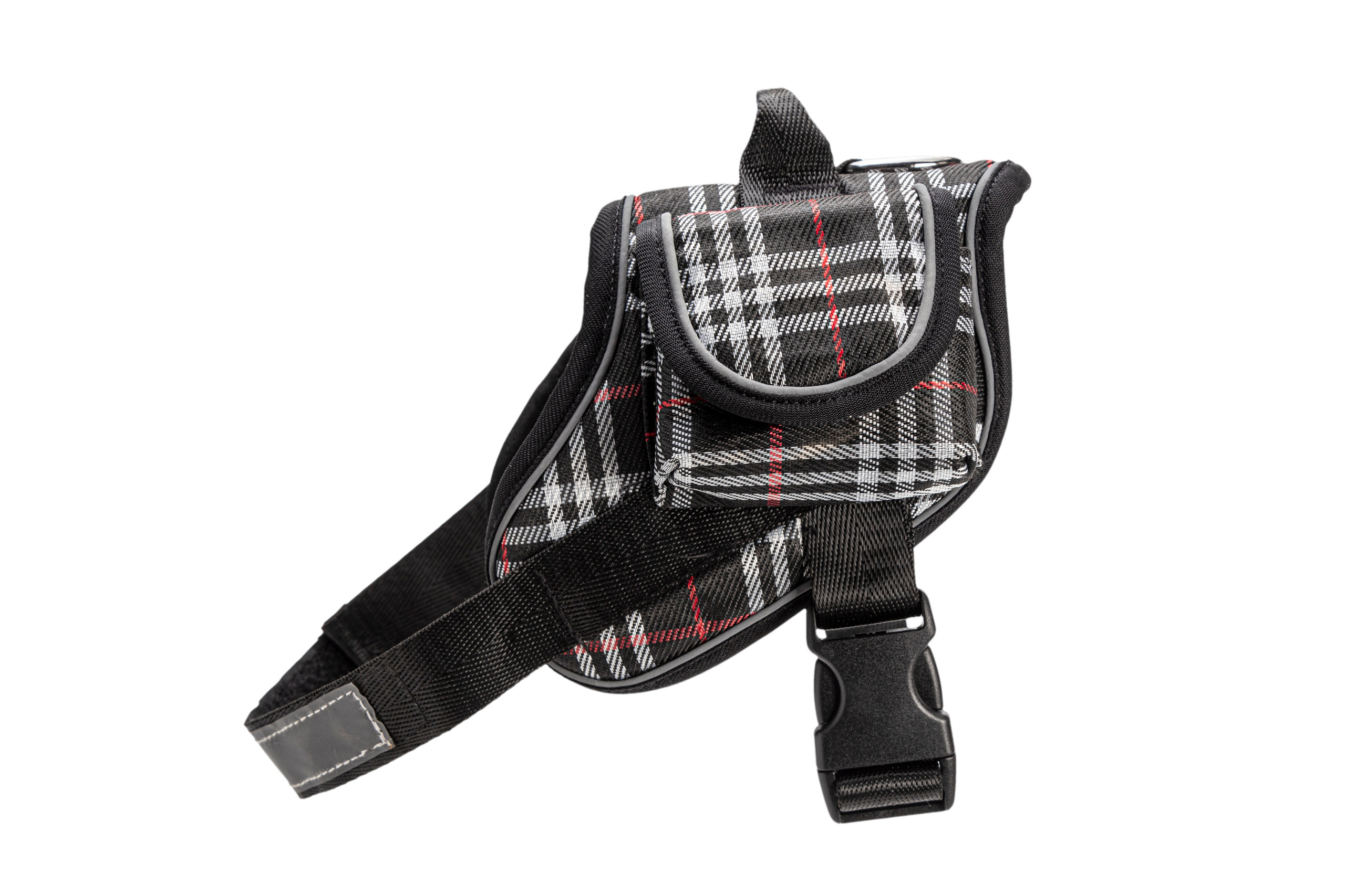 Фотосъемка для маркетплейсов. Профессиональный фотограф в Астане