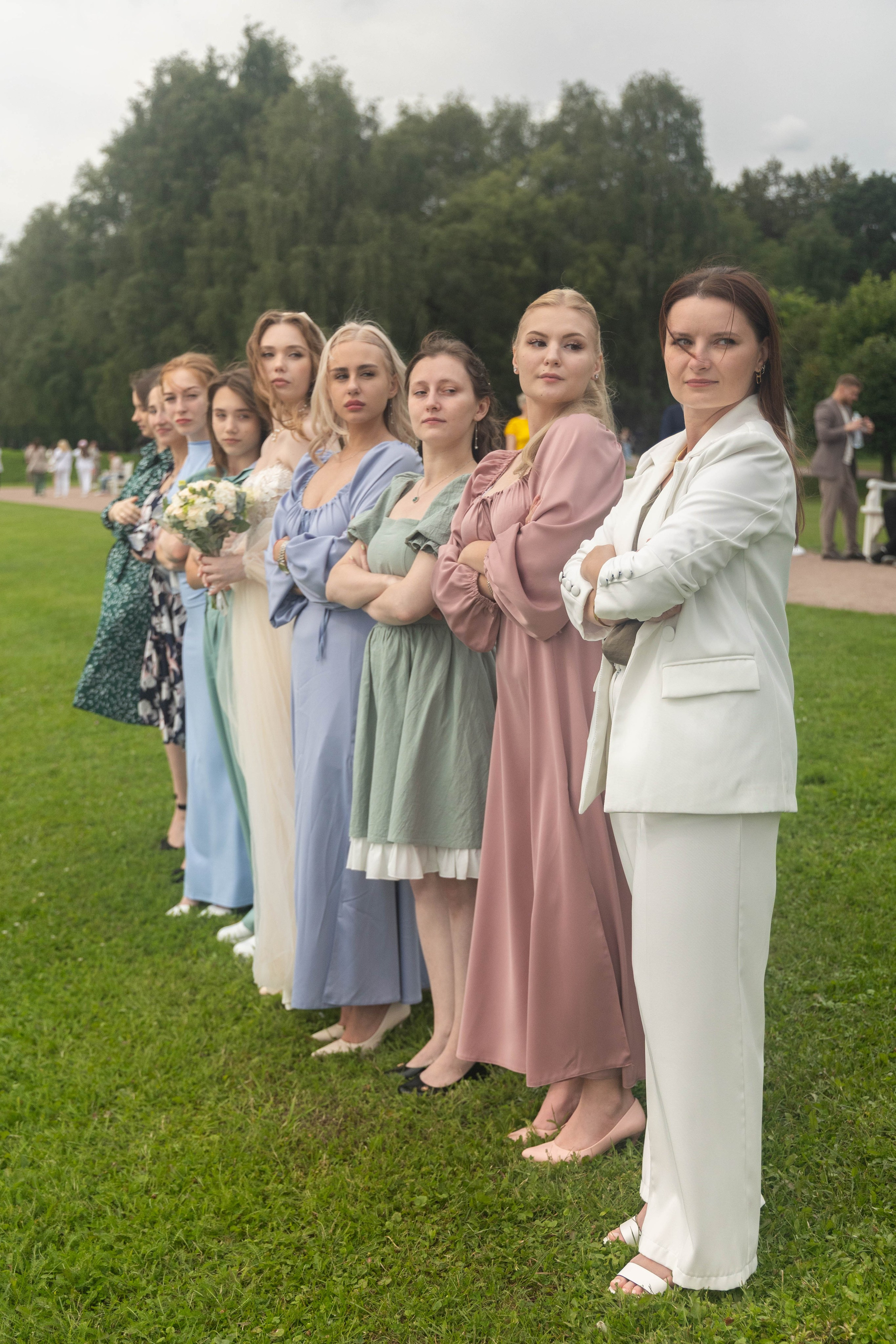 Свадебная фотосессия свадебный фотограф Татьяна Марсуверских свадебная фотопрогулка Москва Жуковский. Фотограф для маркетплейсов, фотоуслуги в Жуковском Татьяна Марсуверских