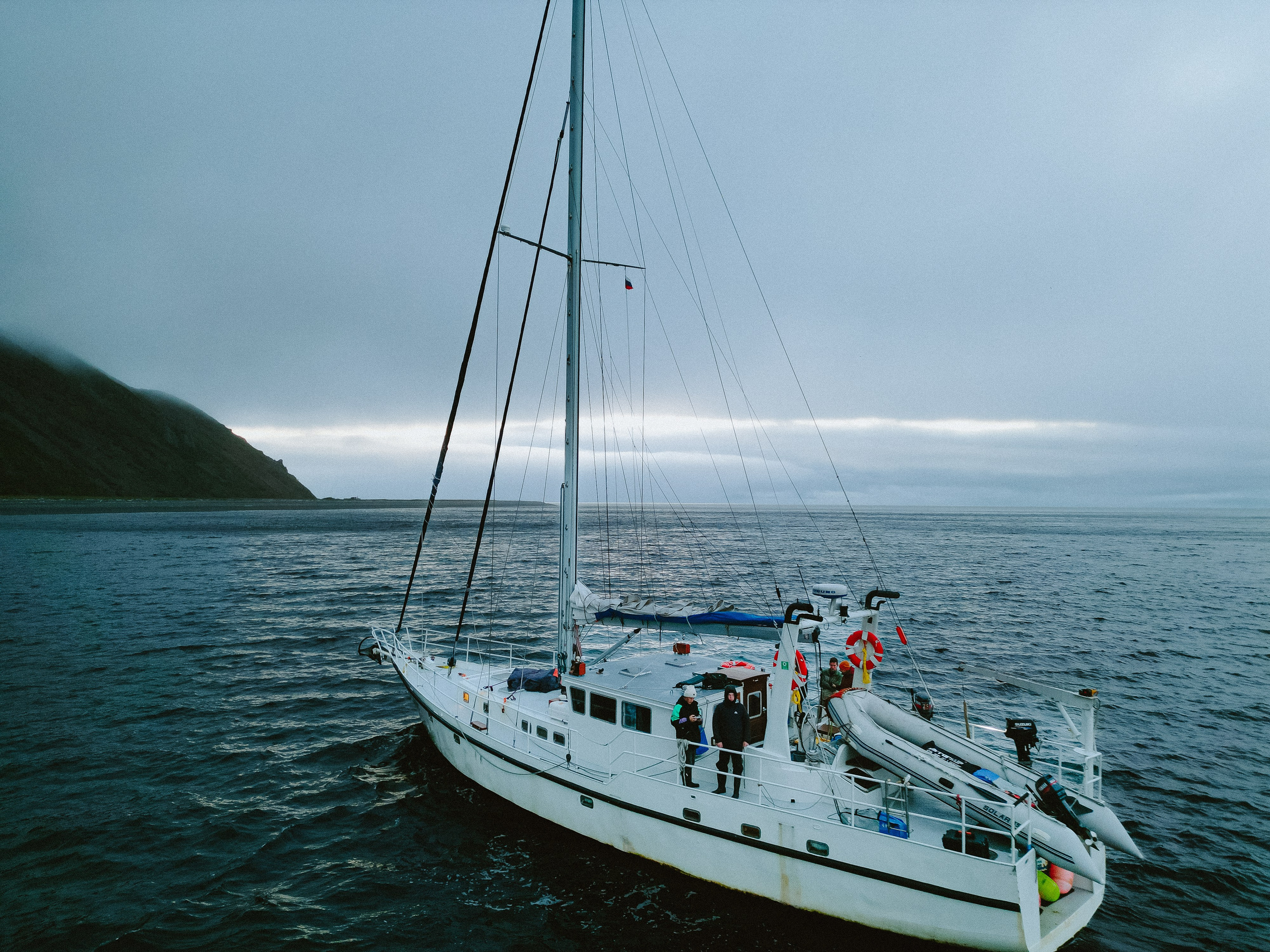 Airphoto. Николай Филиппов Event & Concert Photographer Москвf