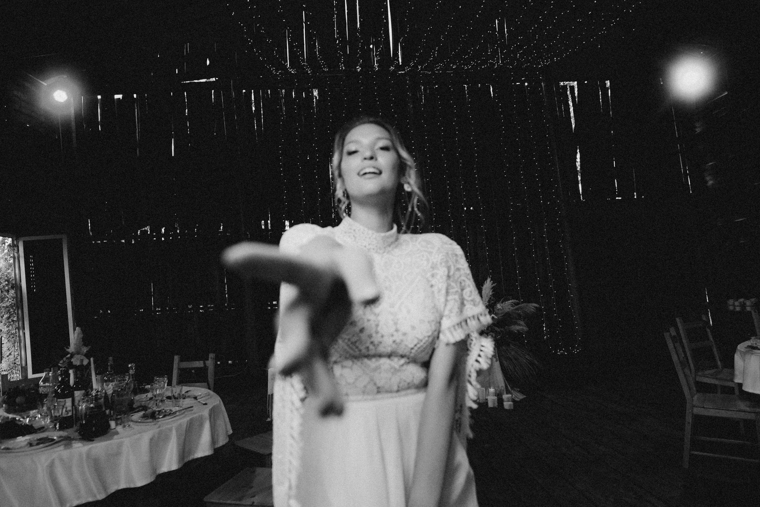 Wedding. Николай Филиппов Event & Concert Photographer Москвf