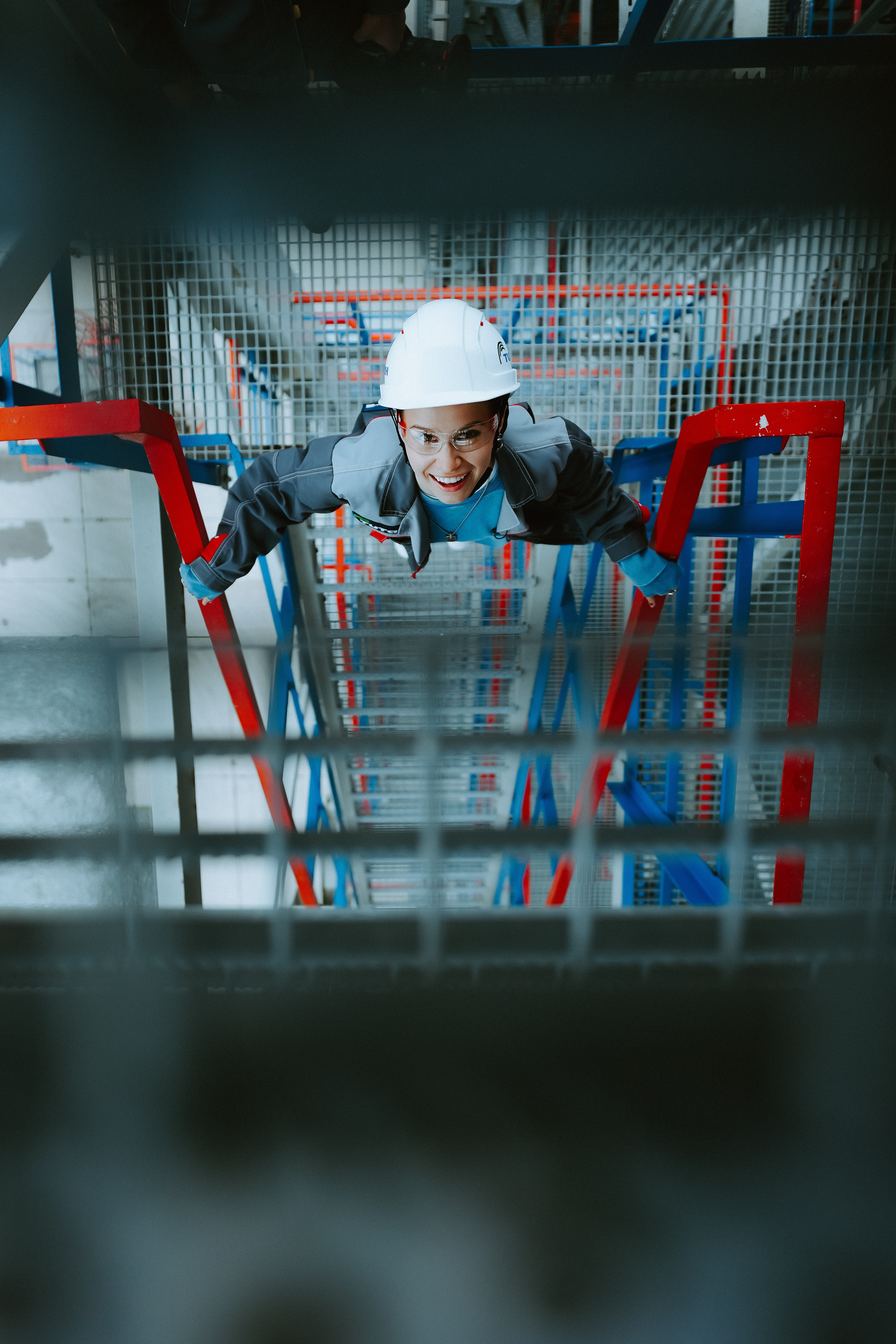 Имидж. Фотограф Москва