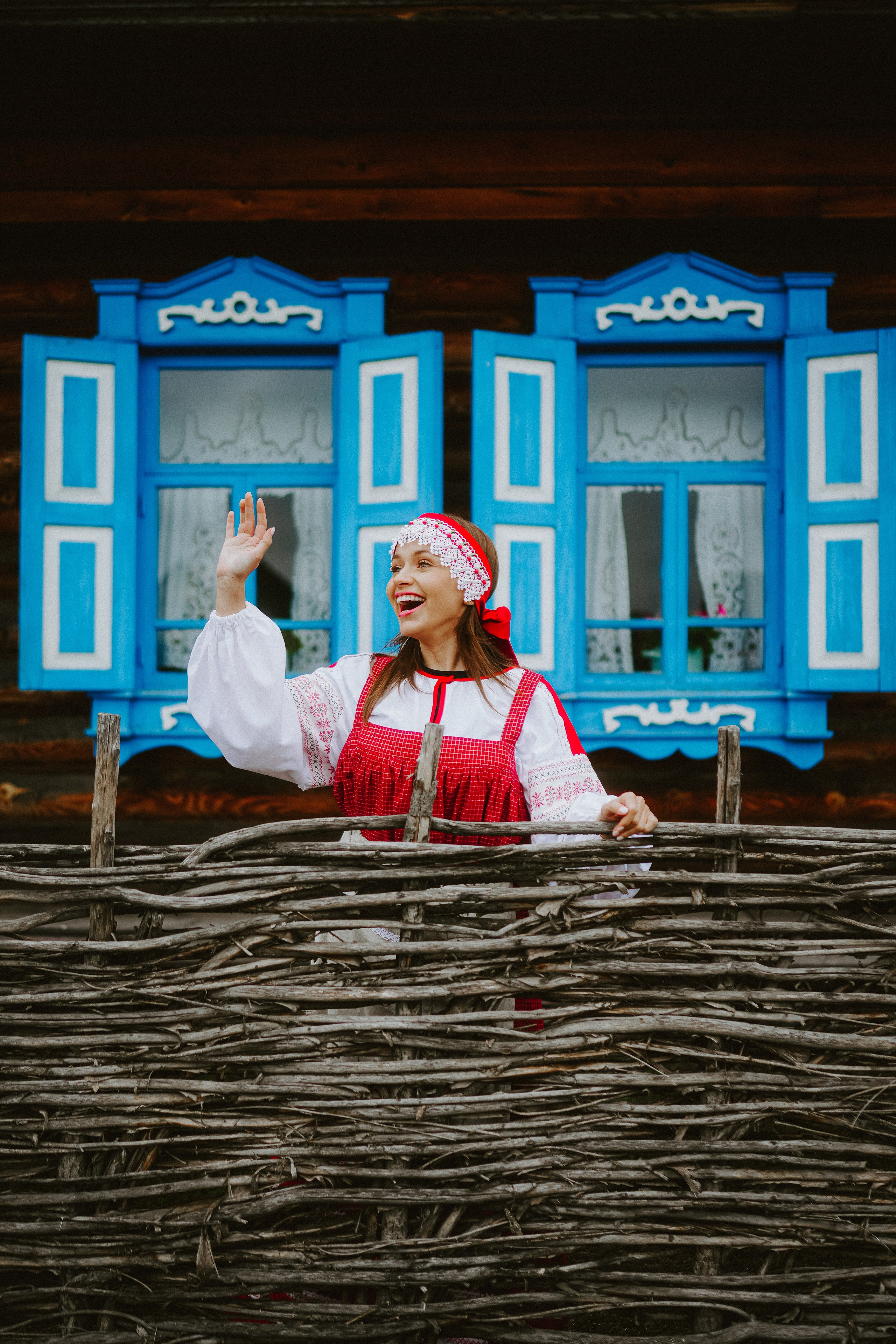 Имидж. Фотограф Москва