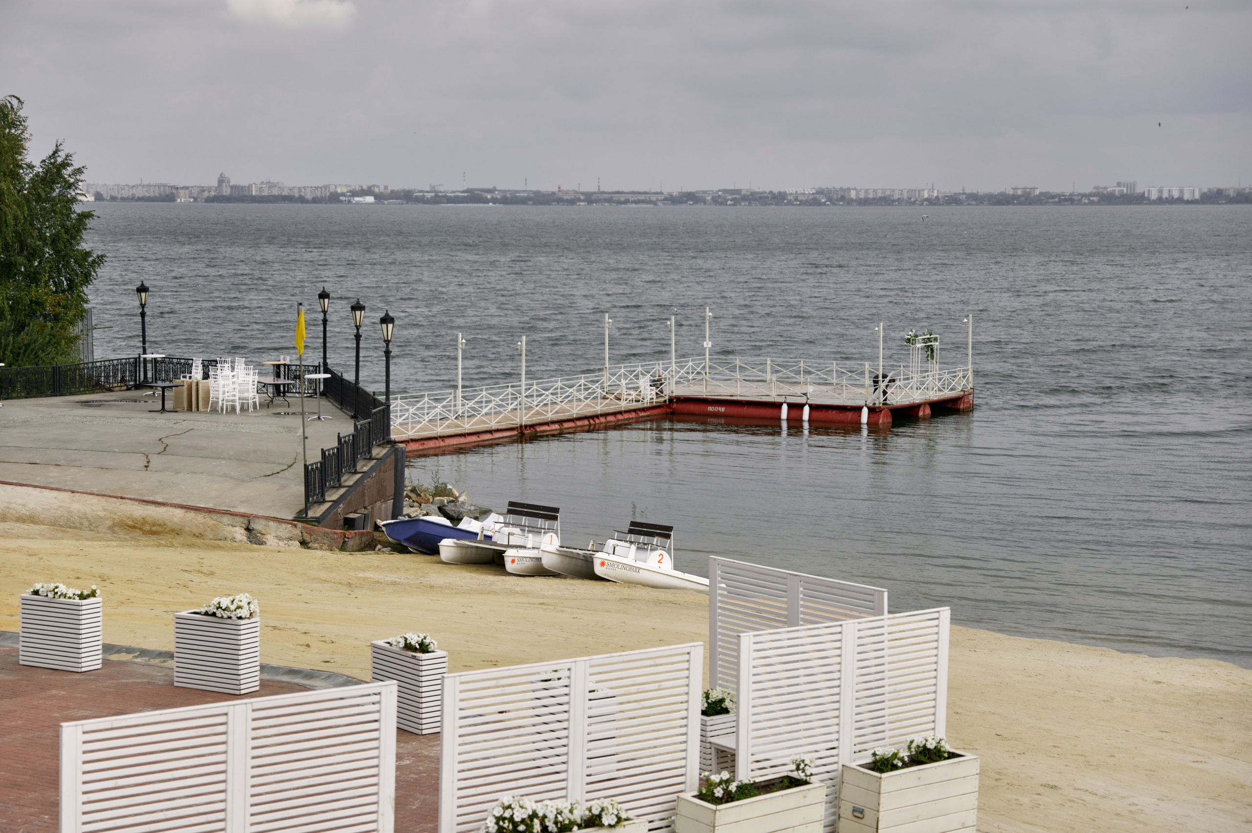 Андрей и Анастасия. Фотограф Челябинск — Кирилл Устюжанин