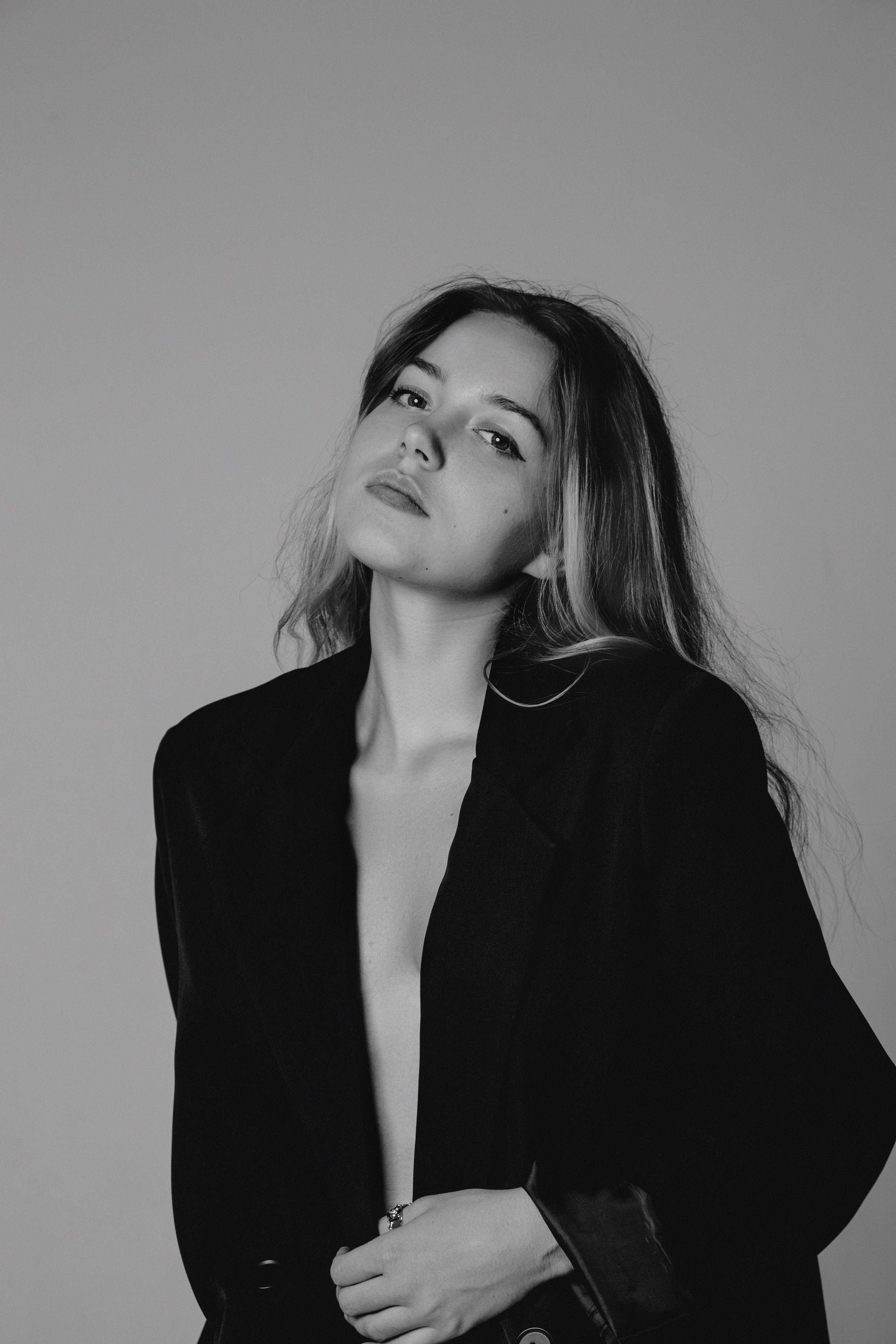 Портфолио. Портретный фотограф в Москве Валя Дмитрук