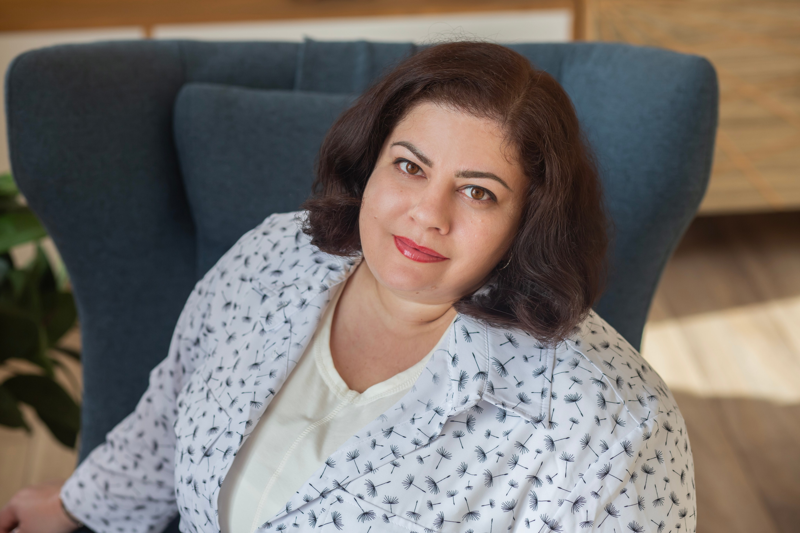 Мои любимые нутрициологи. Семейный и детский фотограф в Москве и МО — Александра