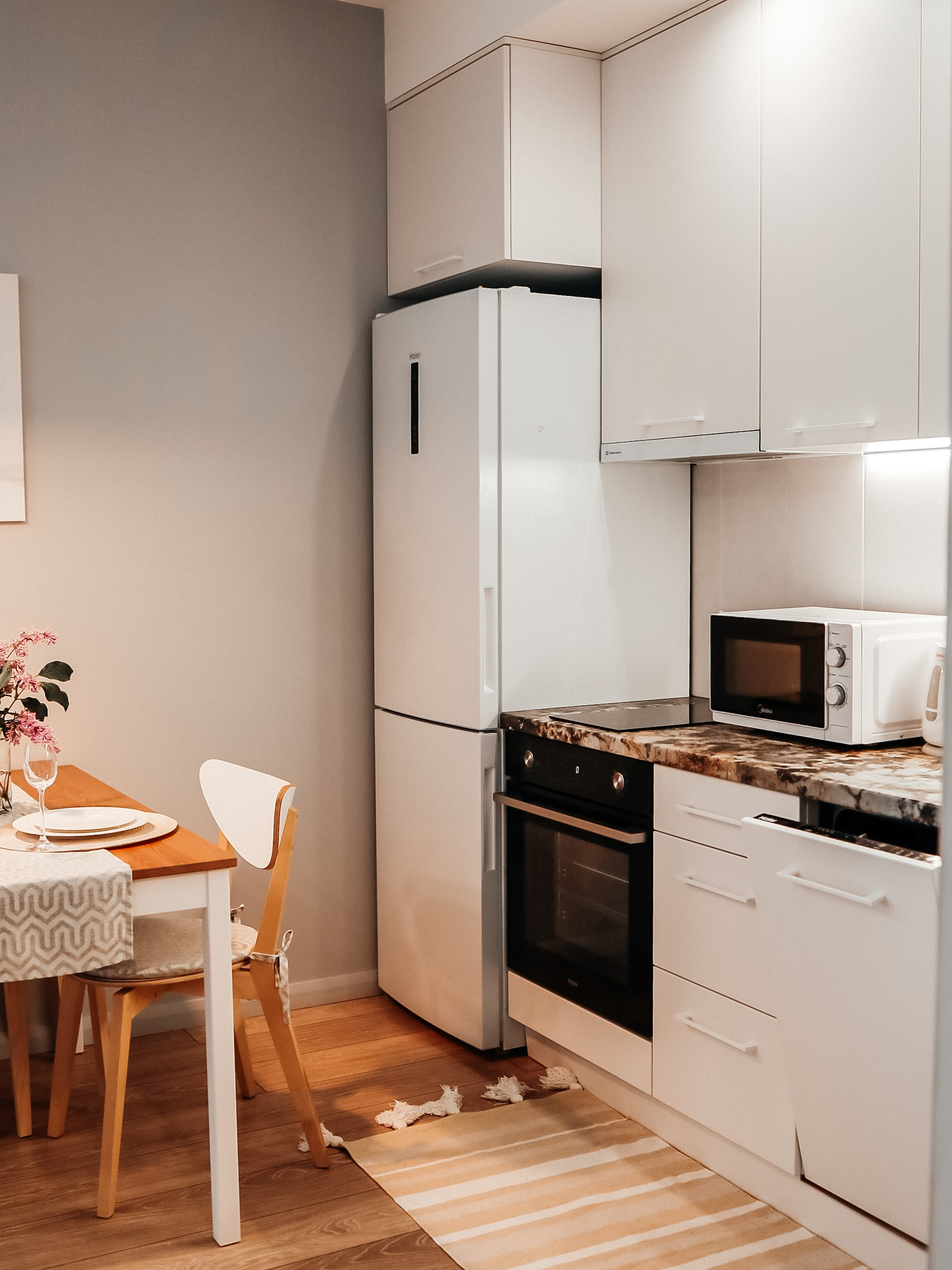 Интерьерная съёмка. Фотограф в Петрозаводске Вероника Манакова