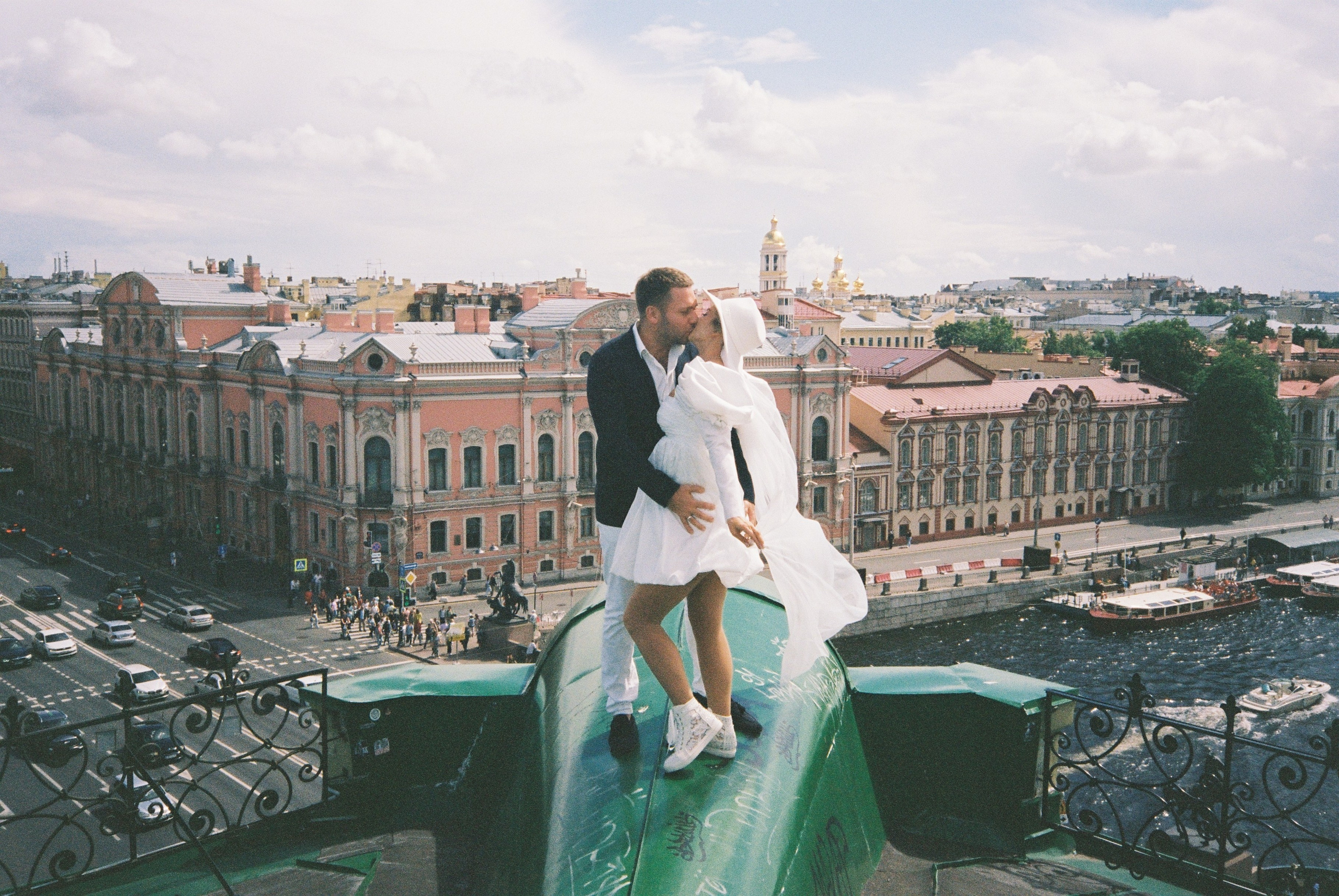 SAINT-P. VIBE. Анастасия Мелёхина Фотограф Москва, Свадебный фотограф Москва