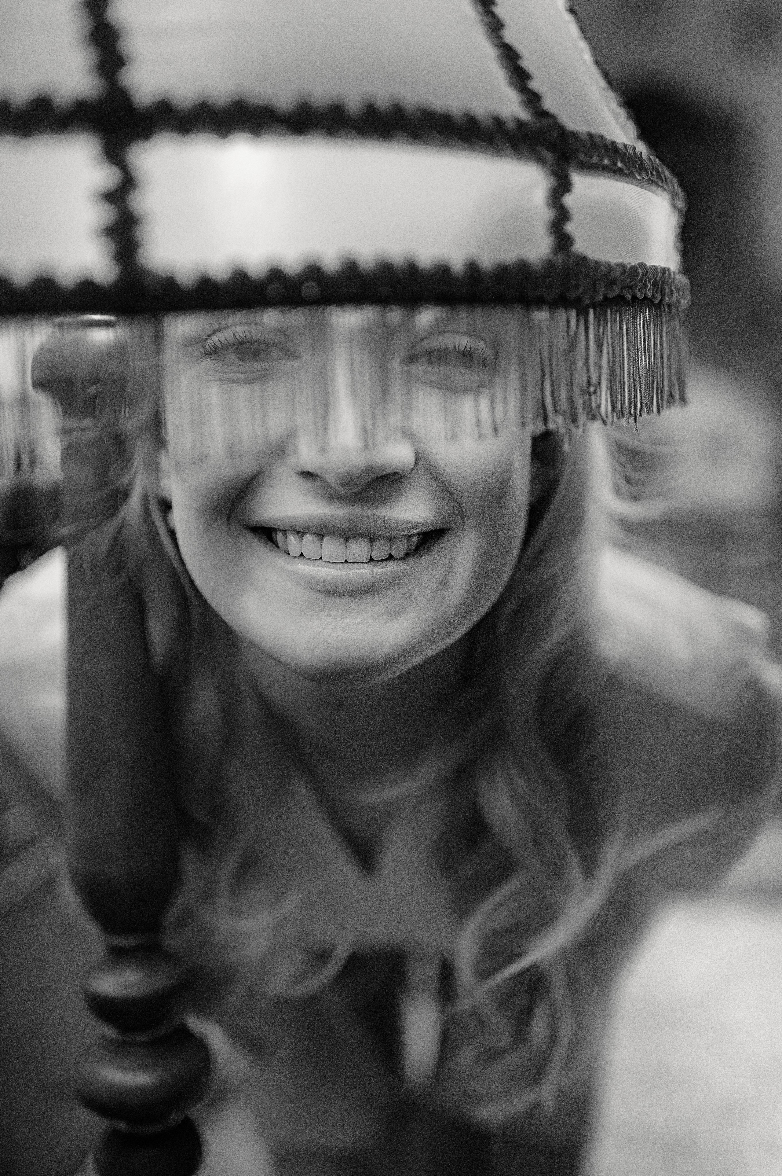 Свадебный и семейный фотограф РИТА БОЧКАРЁВА