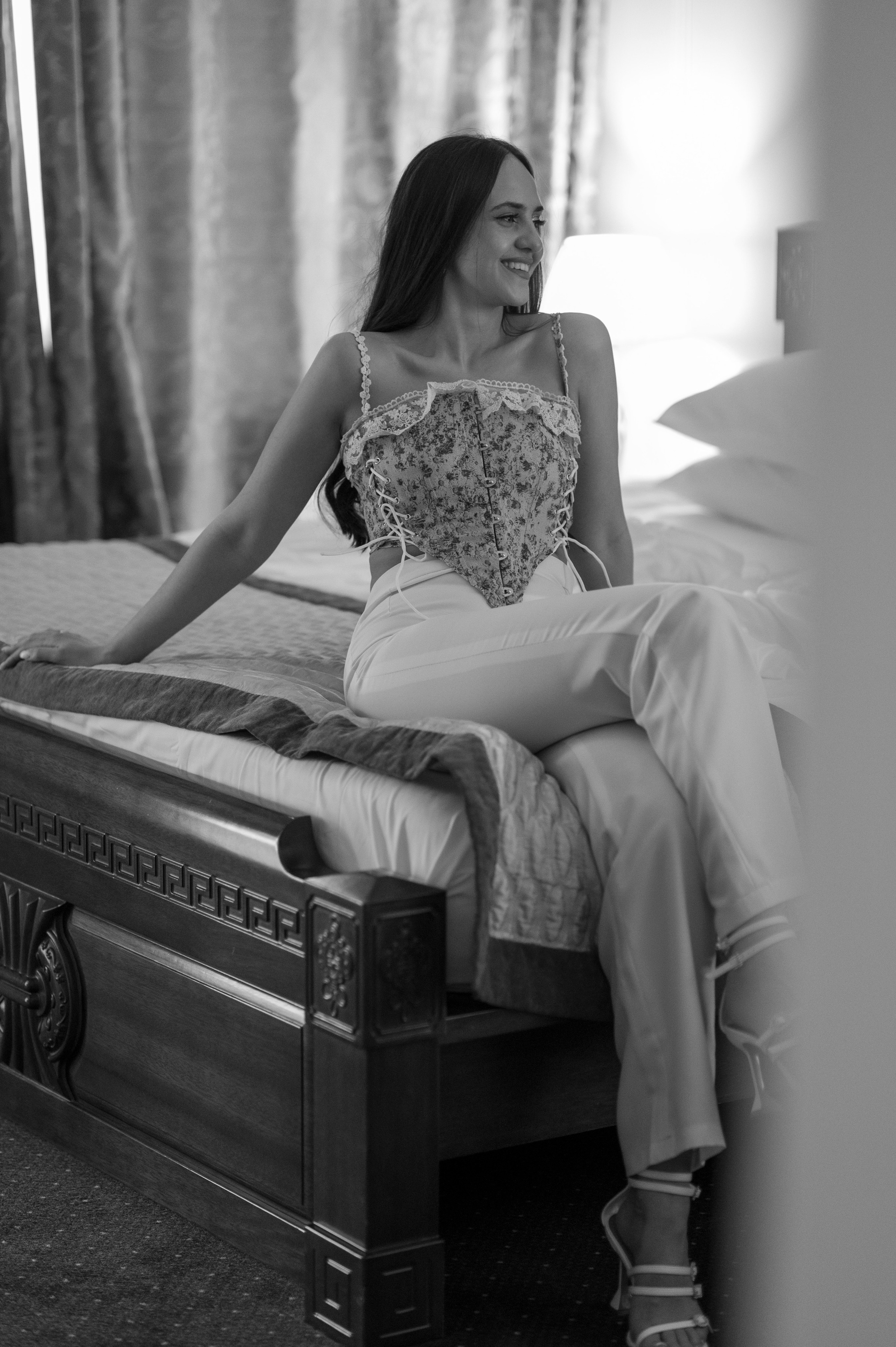 S&A. Свадебный фотограф МОСКВА, КРЫМ, СМОЛЕНСК АЛЯ КОНОВАЛОВА