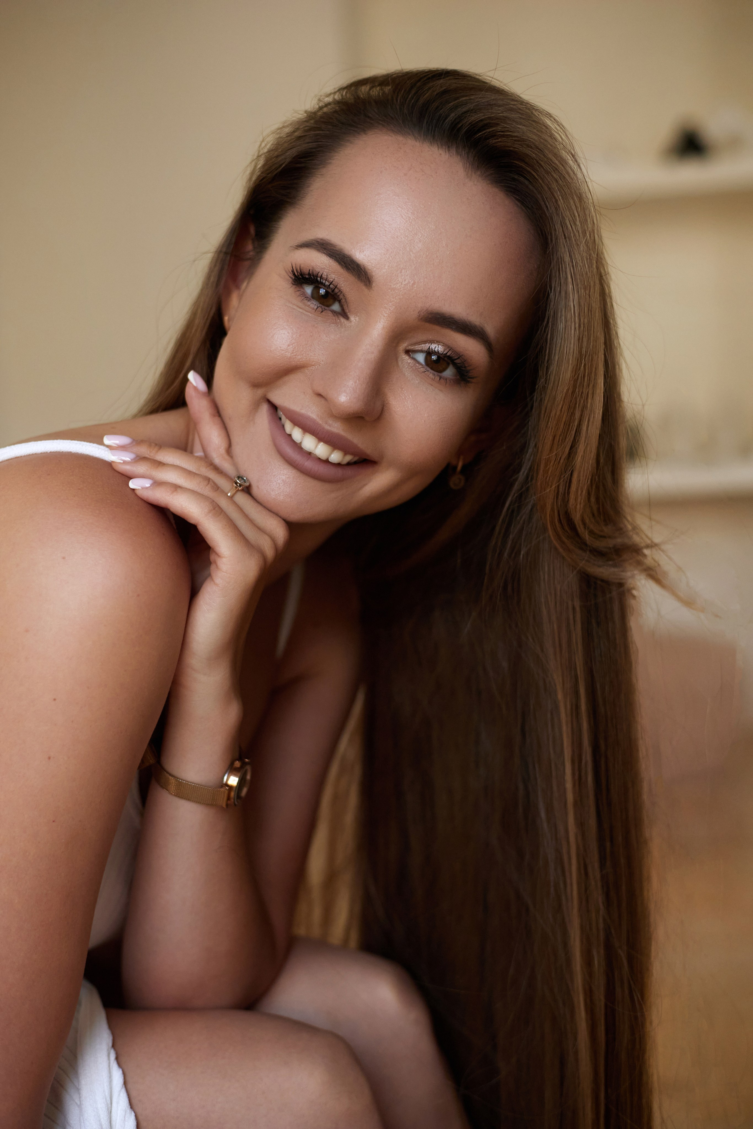 Портфолио. Фотограф в Ростове-на-Дону Юлия Овечко