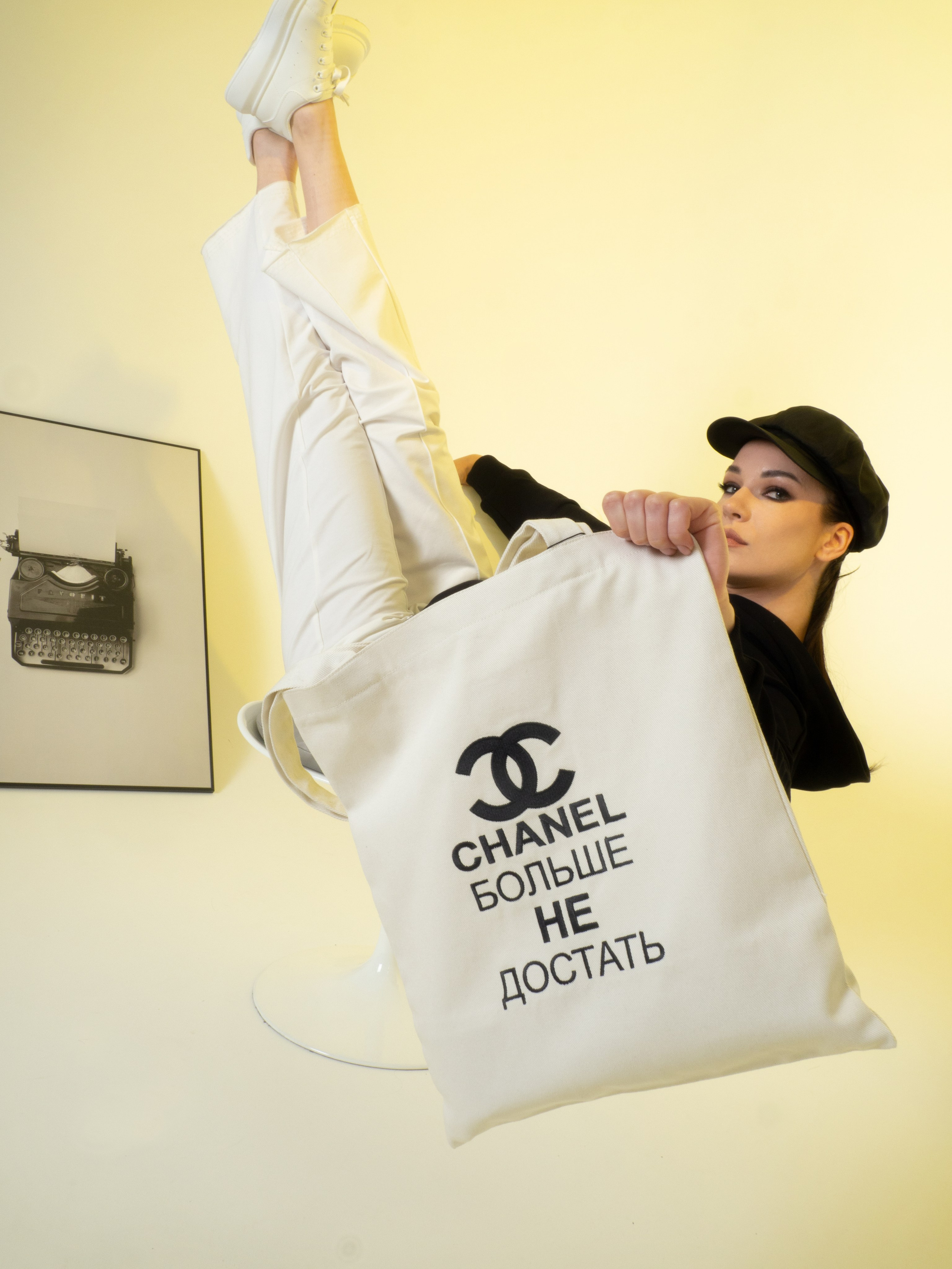 LOOKBOOK. Меня зовут ОЛЬГА. Я ПЕРСОНАЛЬНЫЙ ФОТОГРАФ, МОСКВА