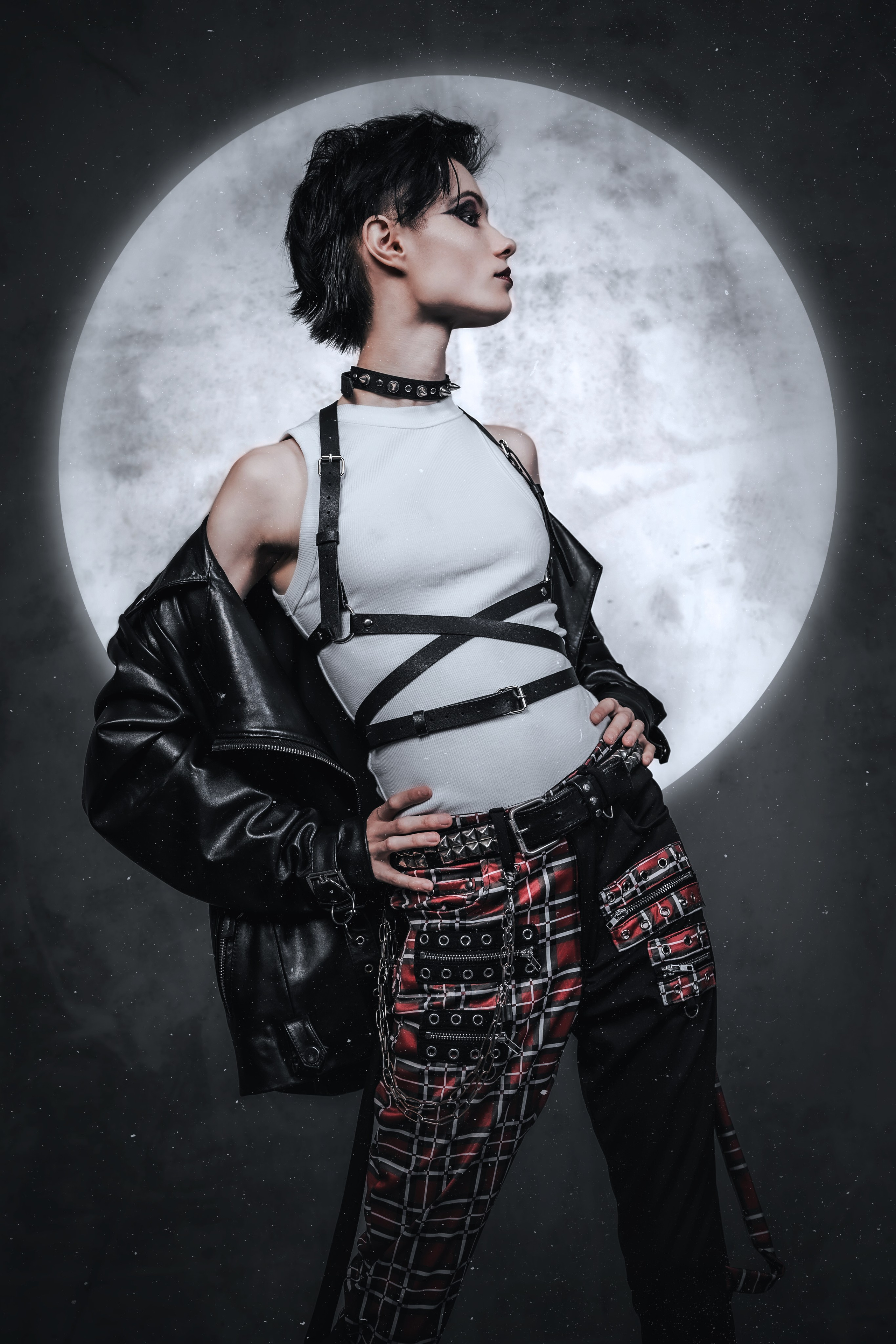 Группа Пика. Репортажный фотограф Анастасия Рубцова