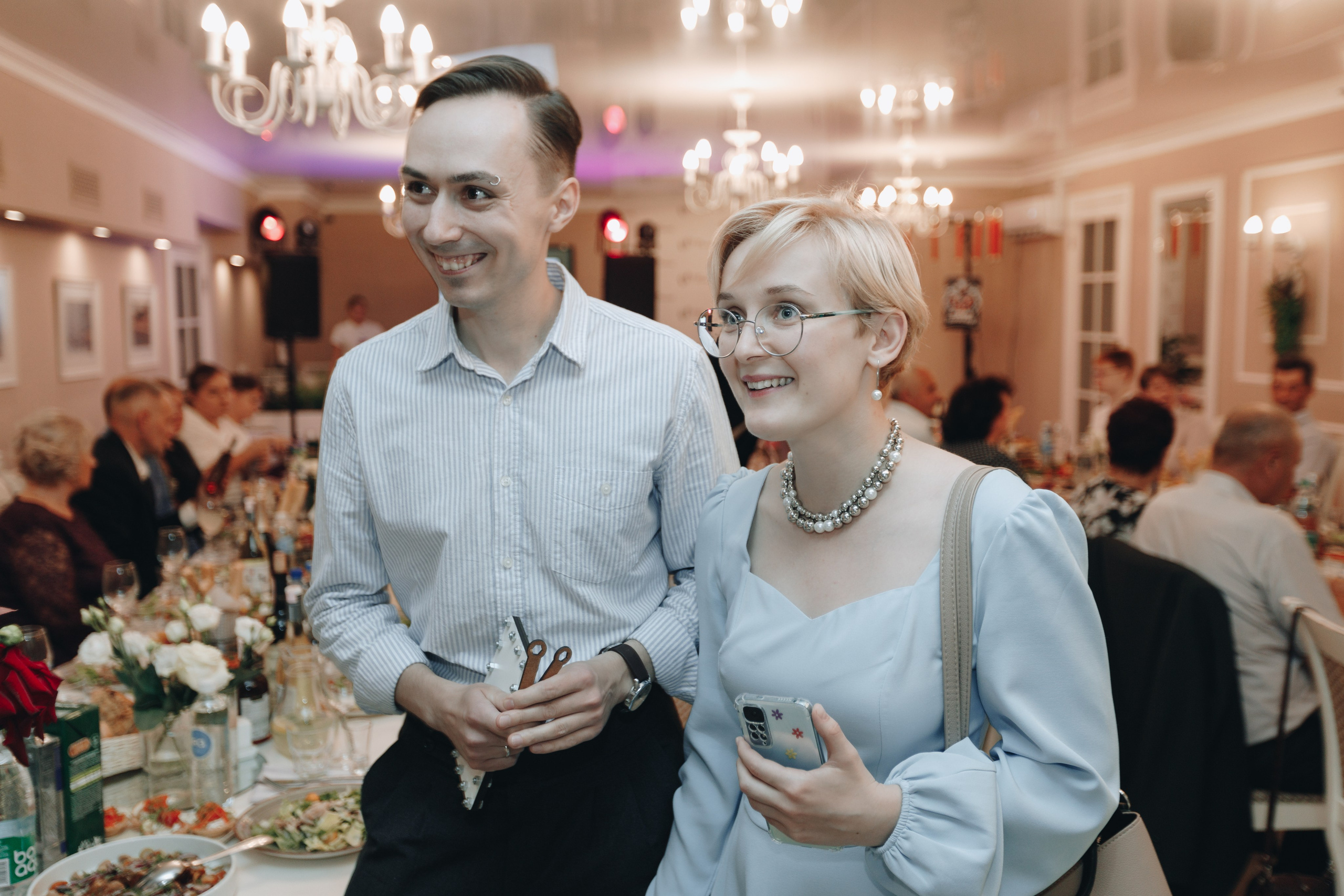 В+И. Свадебный семейный фотограф и видеограф Гомель Минск Беларусь Европа