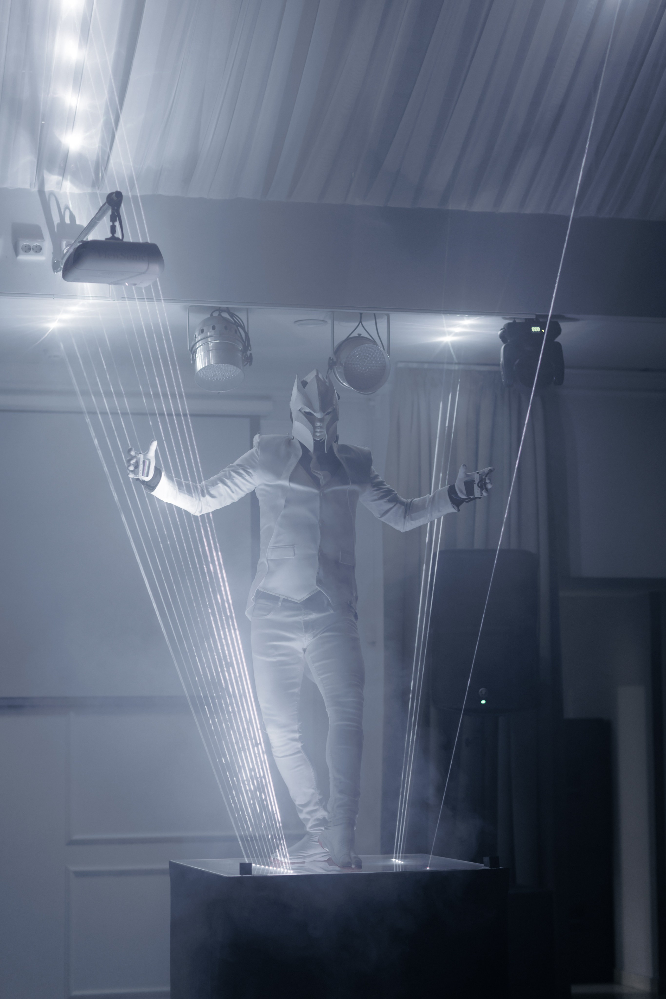 Дорога любви. Организация свадеб и не только тюмень