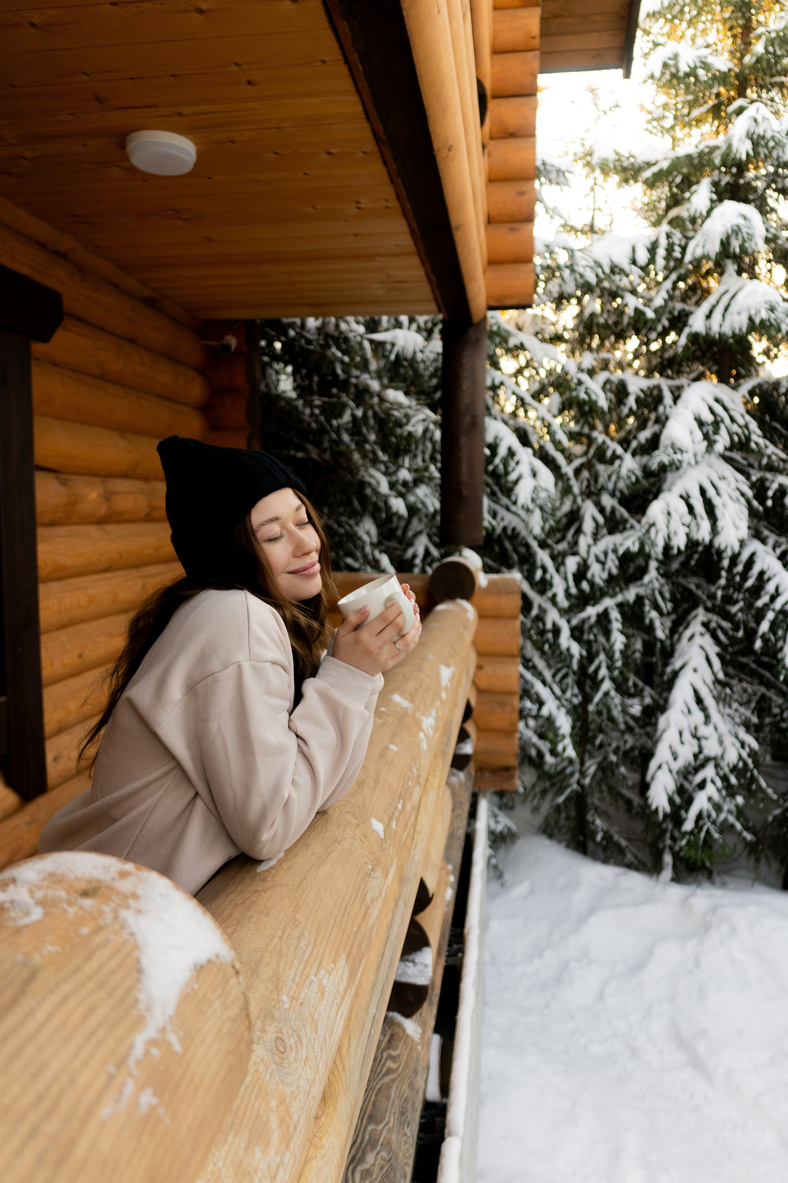 Home. Анастасия Паршукова — фотограф Шерегеш Новосибирск