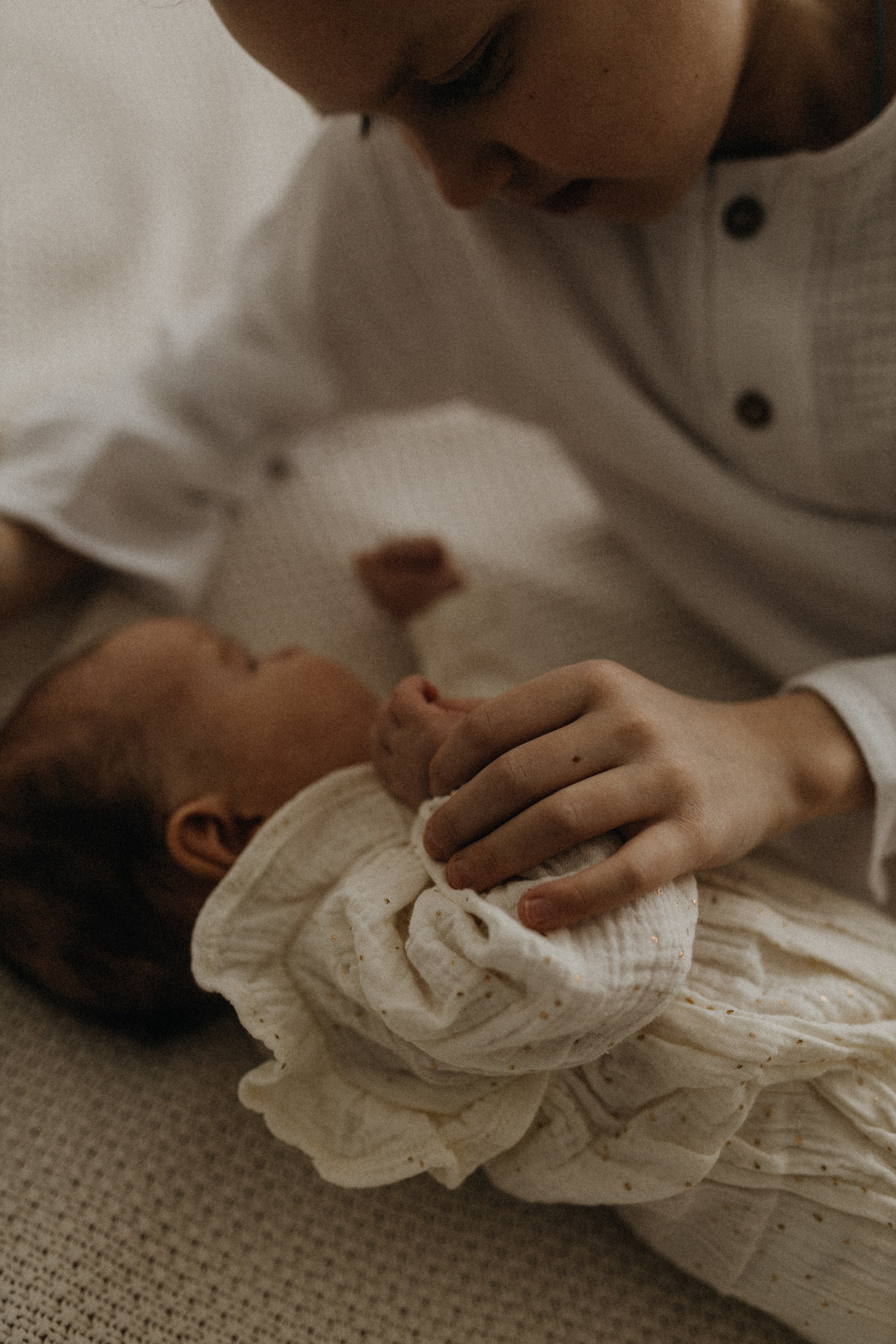 Женя Марк и Марика. Фотограф в Петербурге Ольга Стрельченко