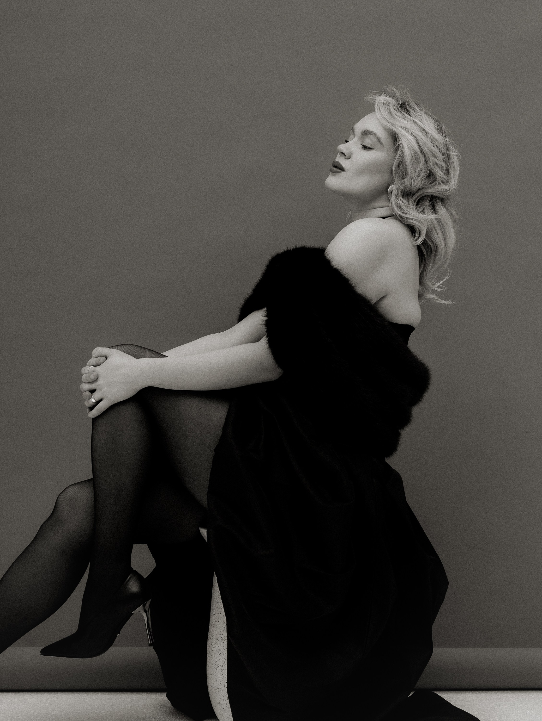 Екатерина. Свадебный фотограф в Казани и Санкт-Петербурге Евгения Есенина