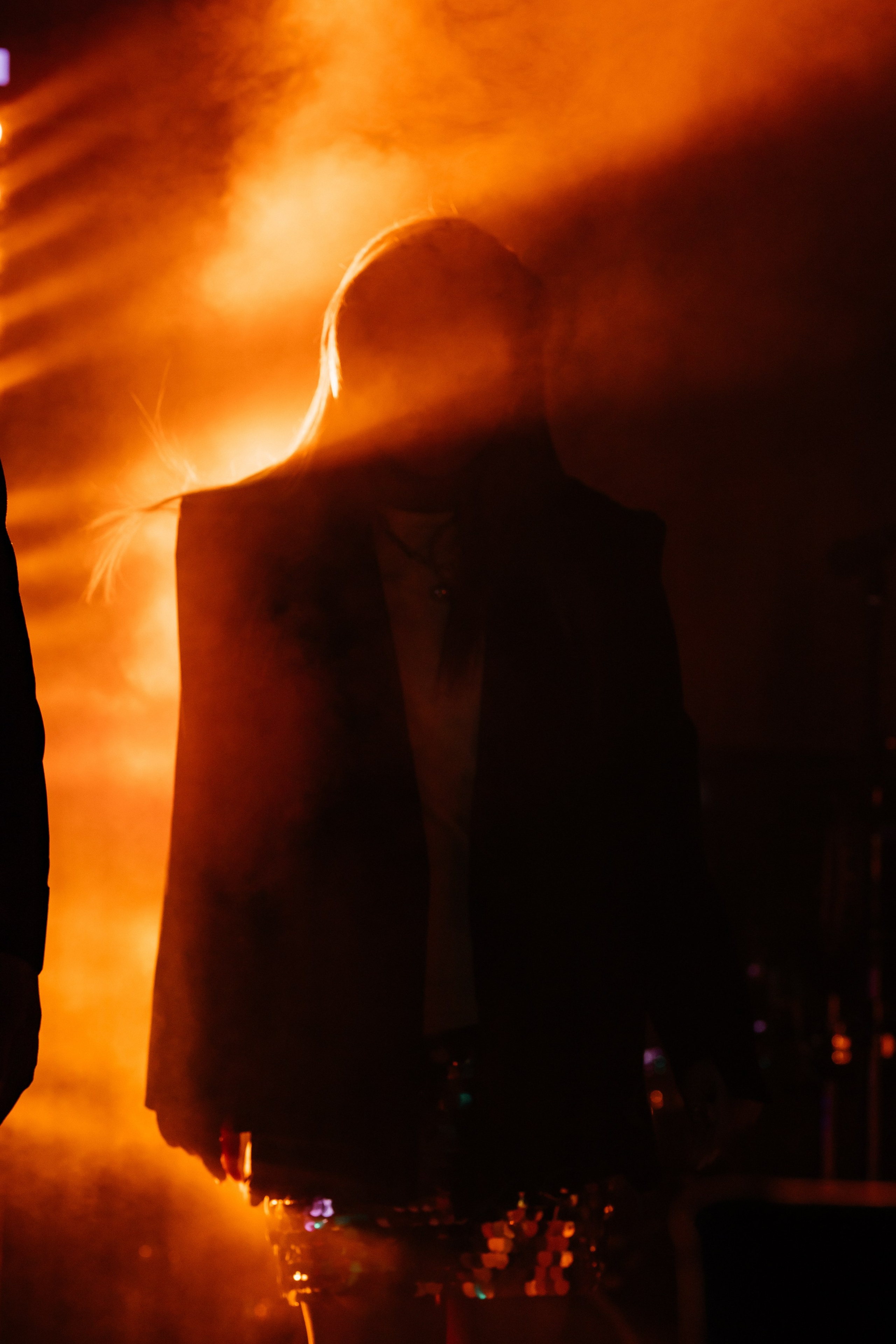 Репортаж. Свадебный фотограф в Нижнем Новгороде