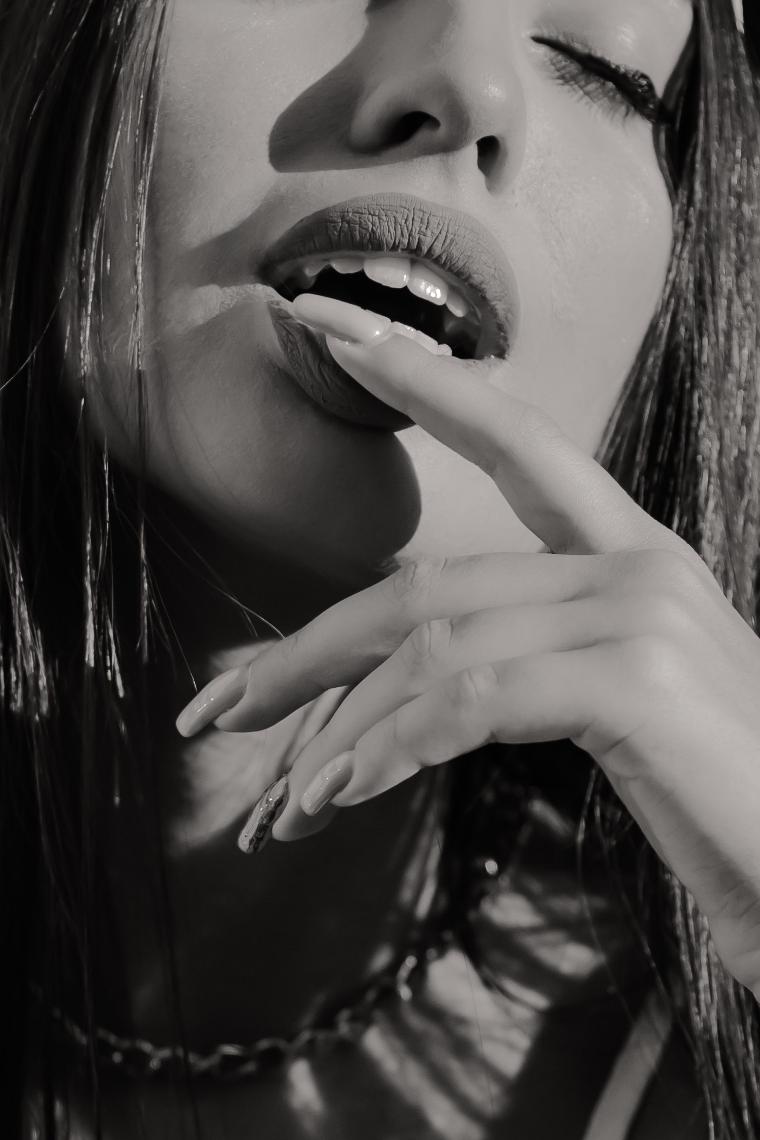 Портреты. Свадебный фотограф в Нижнем Новгороде