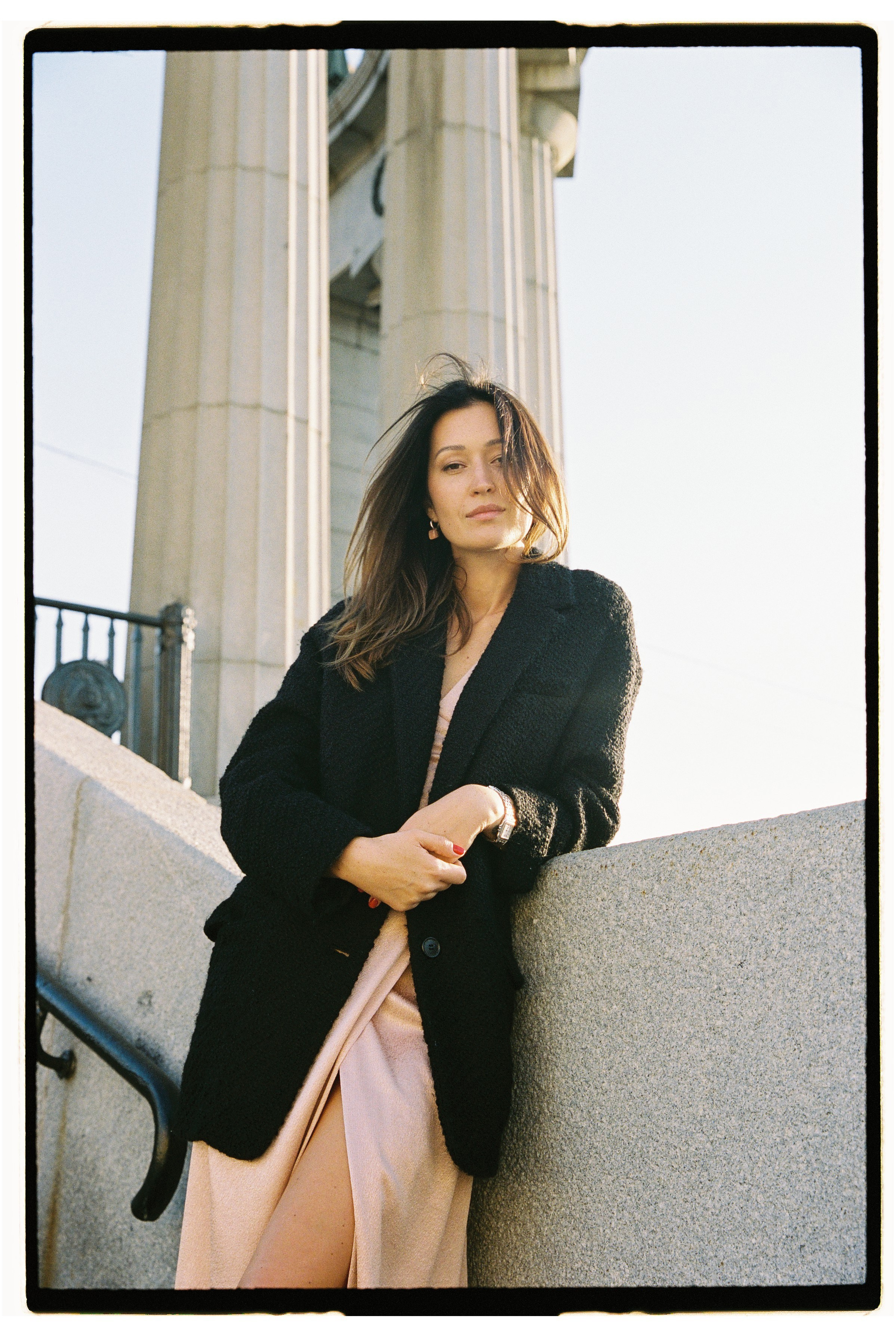 Юлия|Плёнка. Свадебный фотограф в Москве и в Санкт-Петербурге