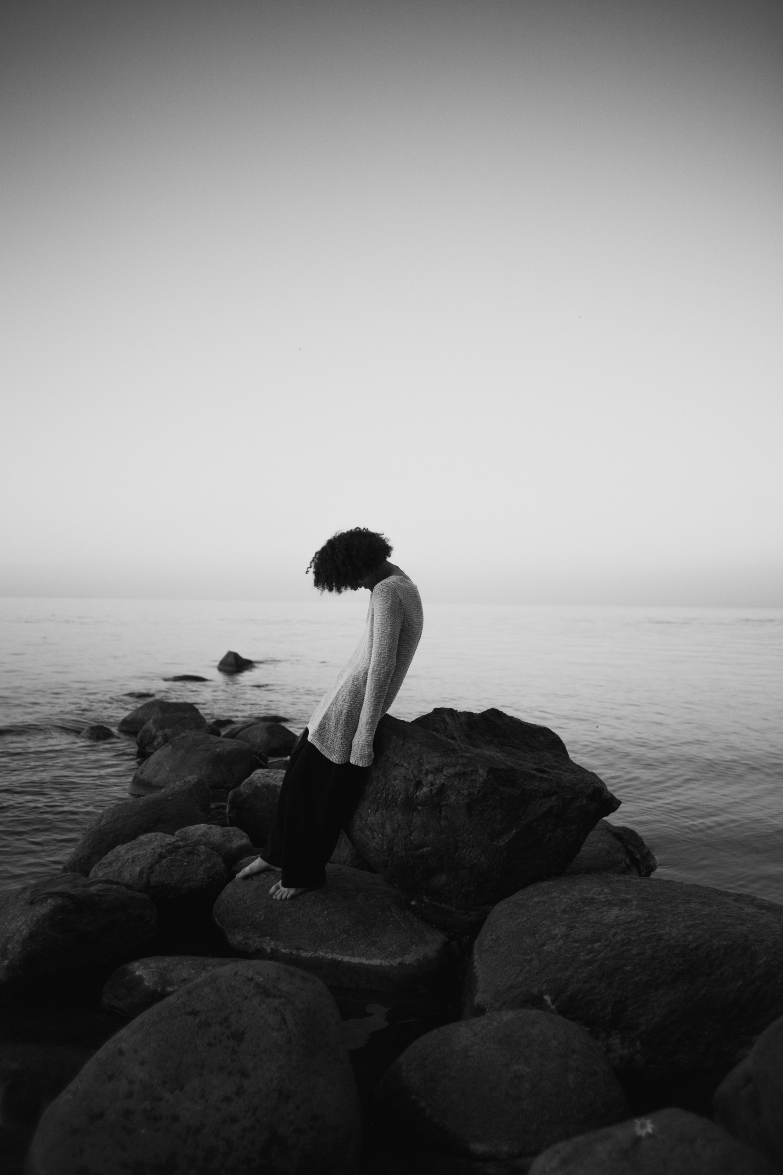 Портфолио. Фотограф и фотохудожник в Санкт-Петербурге Shadow Jane