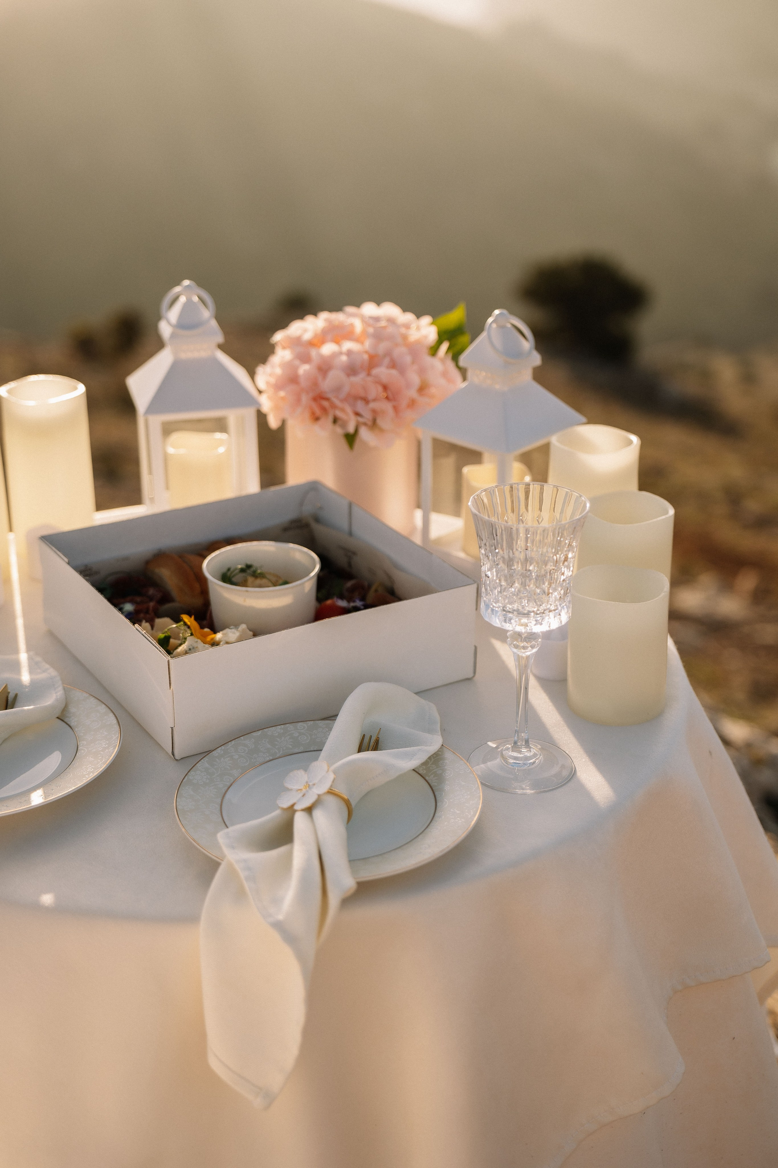 D&I. Семейный фотограф в Севастополе и Симферополе Александра Чистякова