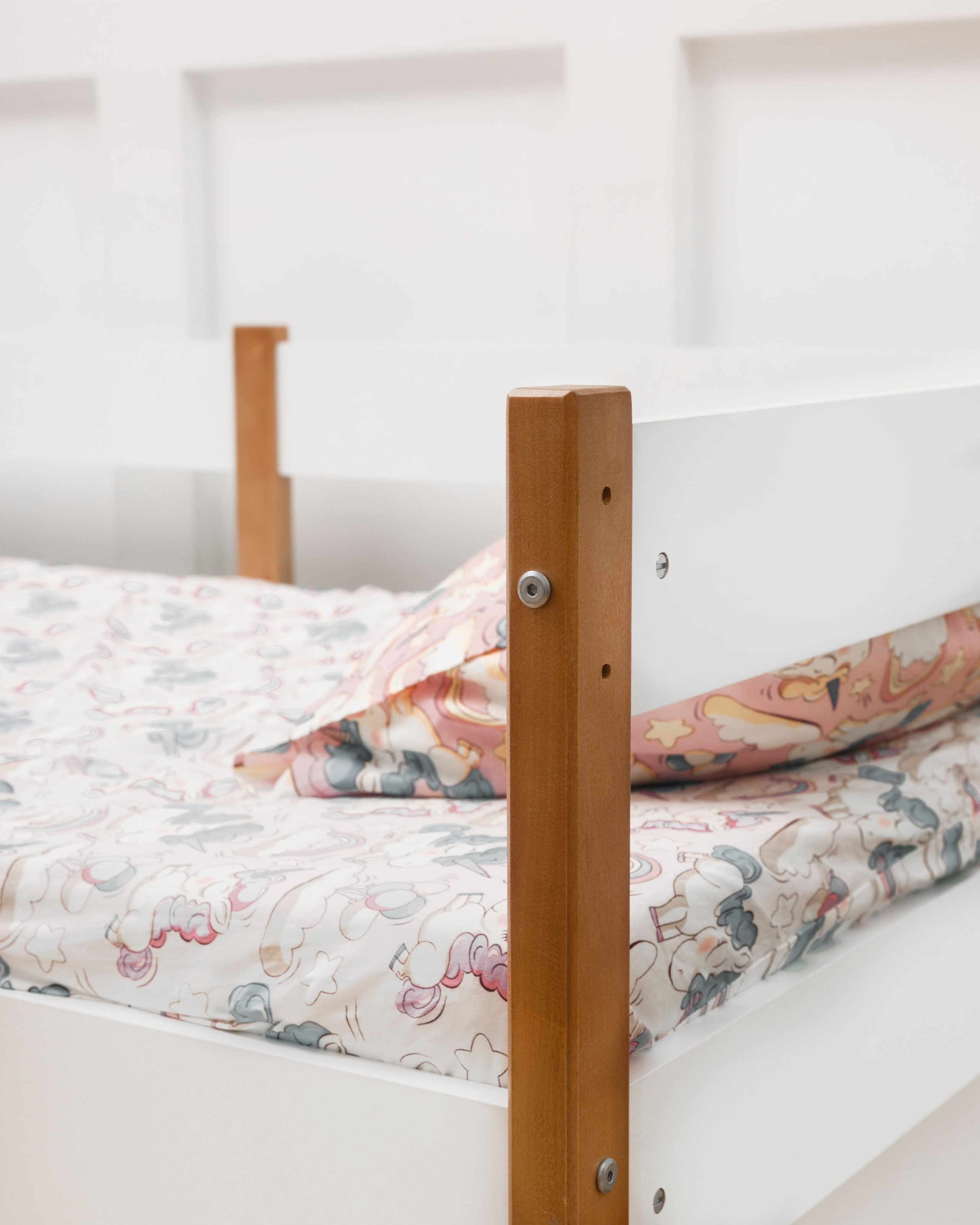 СЪЕМКА В ИНТЕРЬЕРЕ / КОНТЕНТ СЪЕМКА. Предметный фотограф в Москве