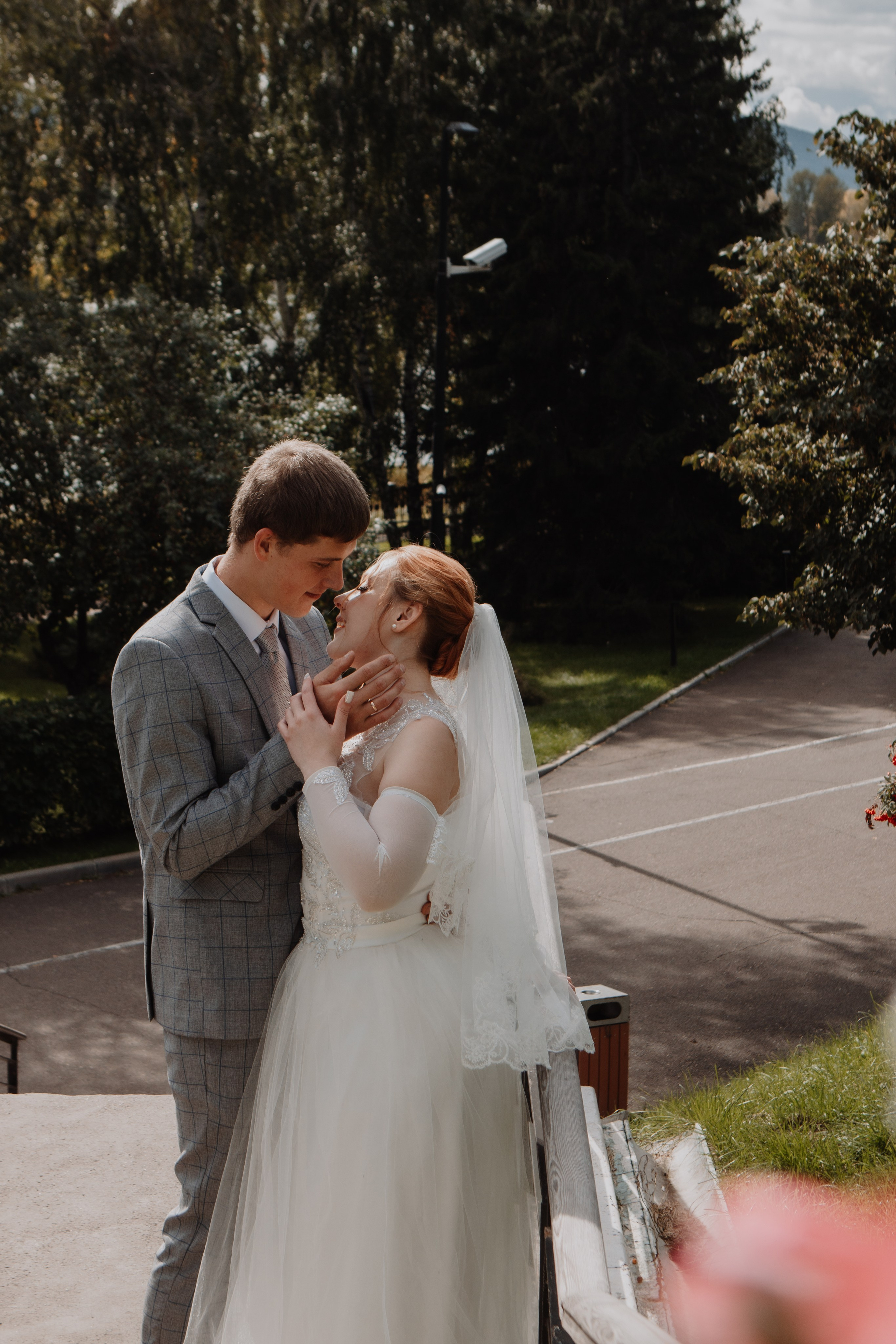 F a m i l y. ProFoto