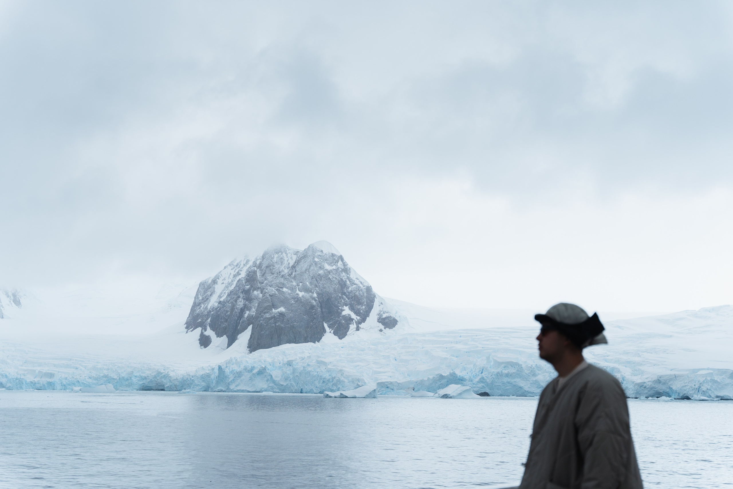 Природа. Медийный светский репортажный фотограф