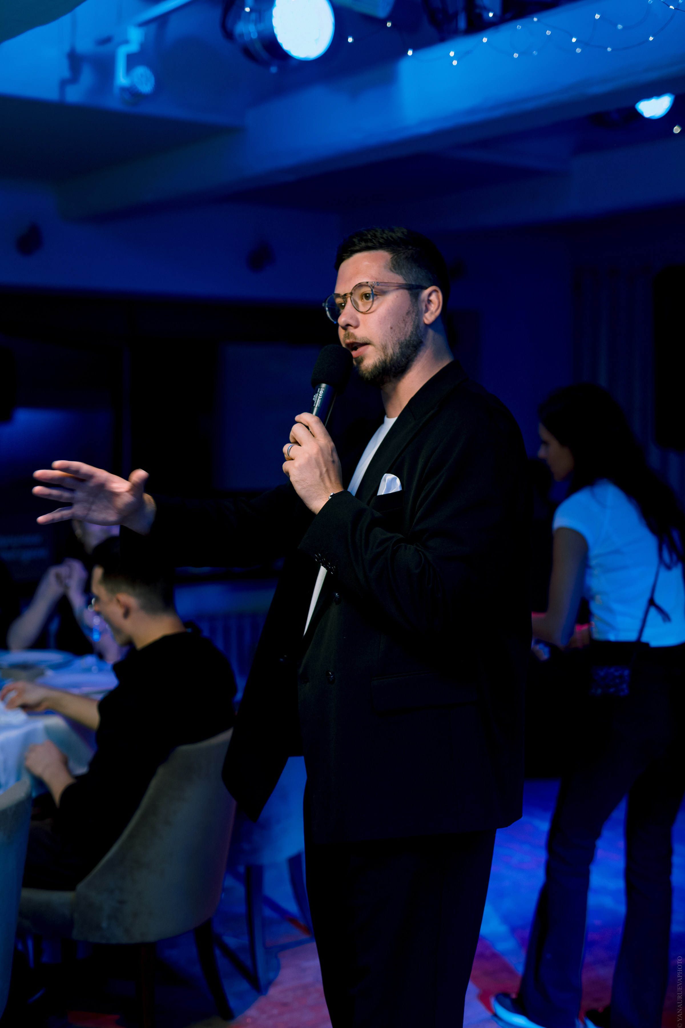 Свадебная фотосессия Самара Тольятти Москва. Свадебный и контент- фотограф в Тольятти, Самаре, Москве Яна Уруева