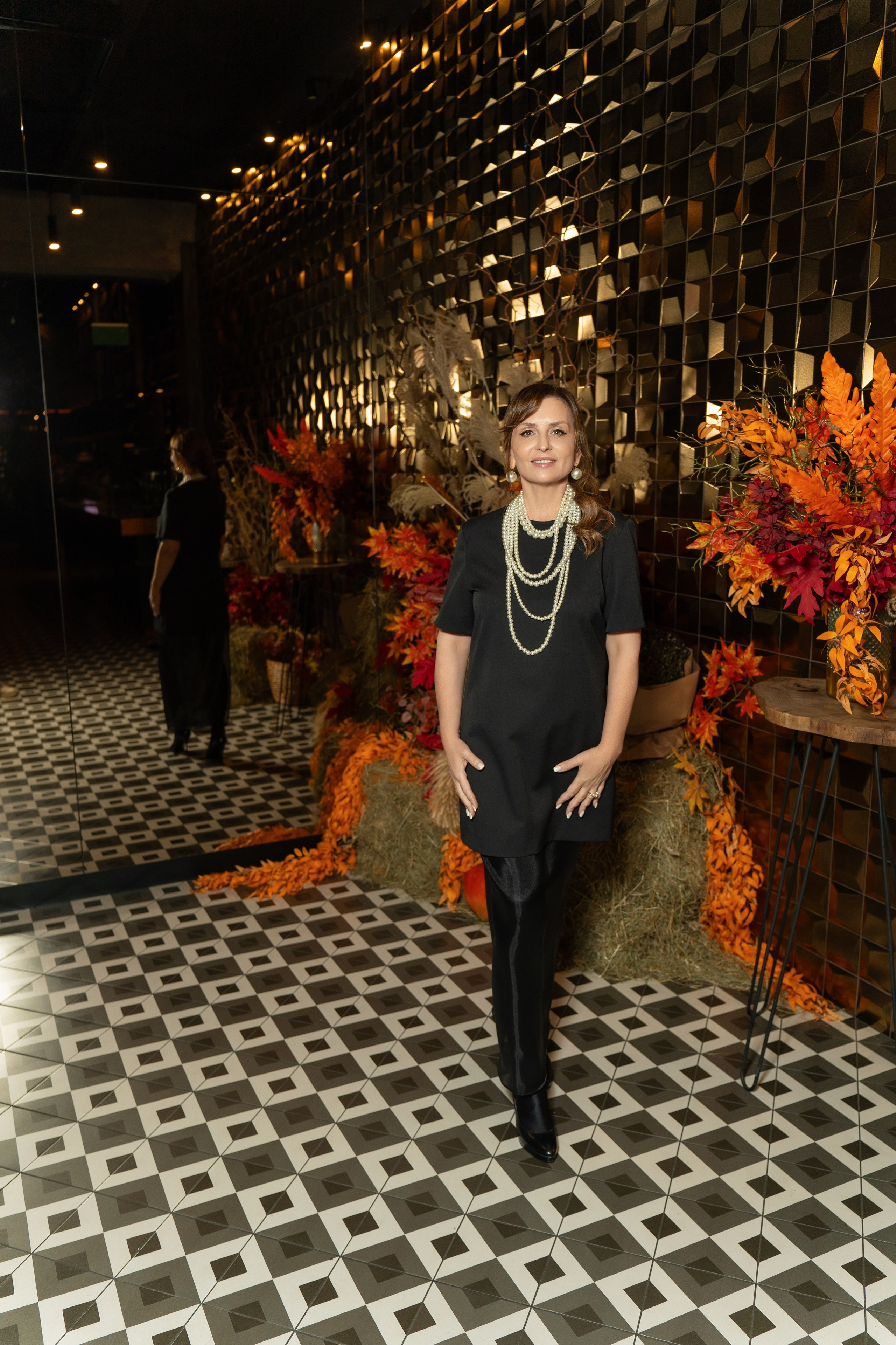 18 лет. Семейный и свадебный фотограф Минск, Беларусь Анна Орловская