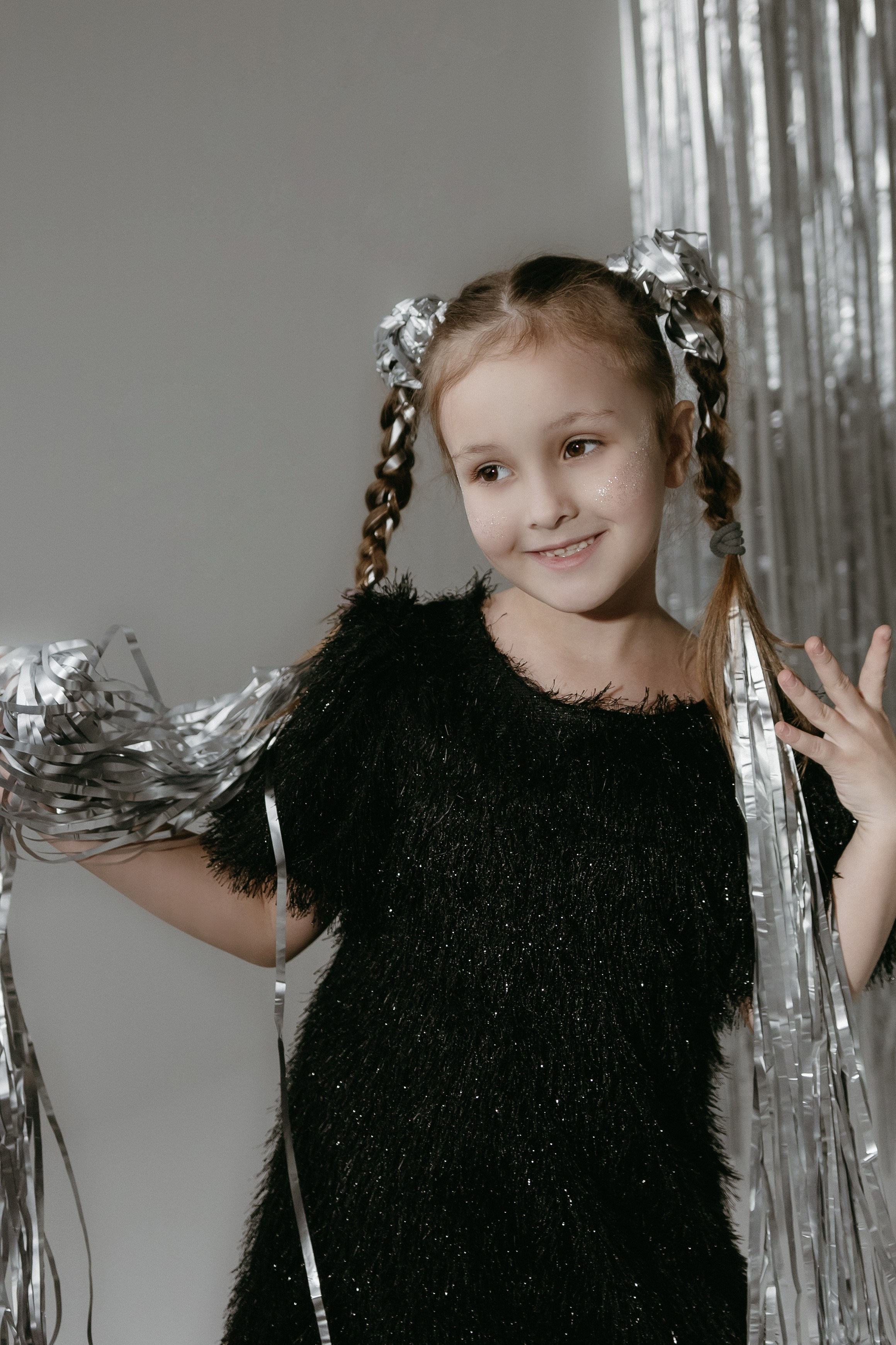 День рождения Крис. Фотограф в Кирове и Кирово-Чепецке Валерия Шиляева